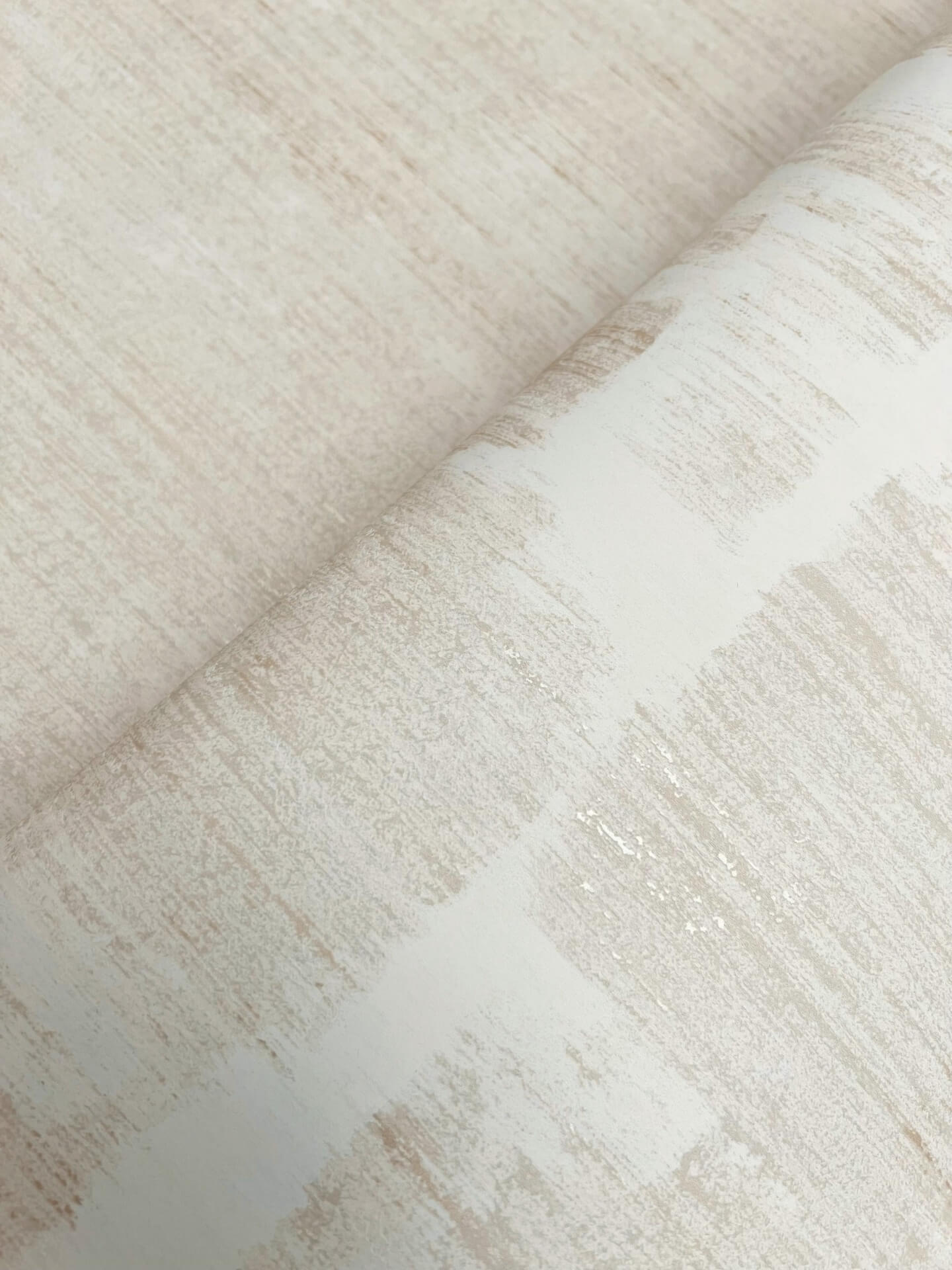 rhythm-rhyme-taupe-wallpaper-york-wallcoverings-fm1065 - York Wallpaper Wallpaper