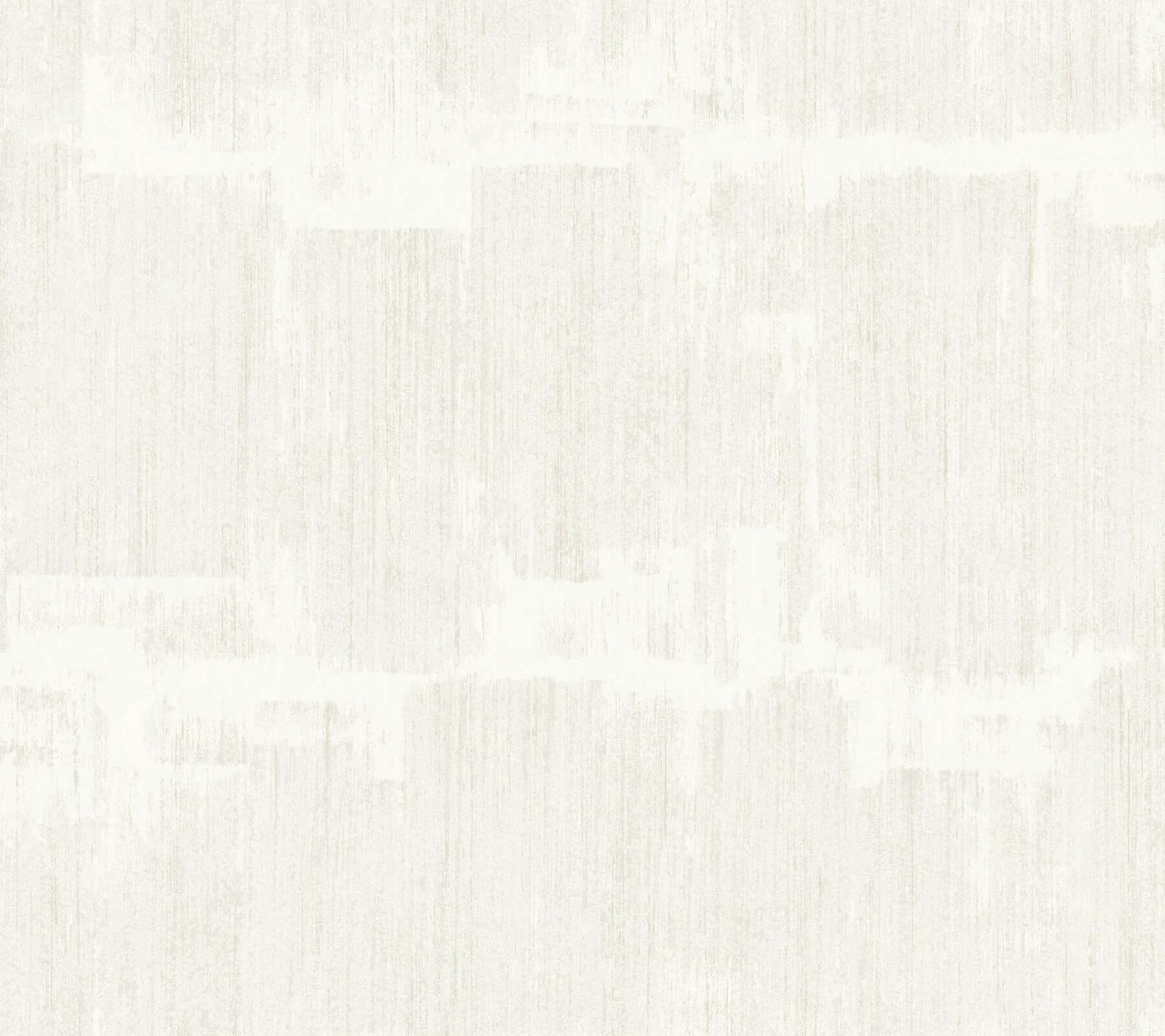 rhythm-rhyme-white-wallpaper-york-wallcoverings-fm1064 - York Wallpaper Wallpaper