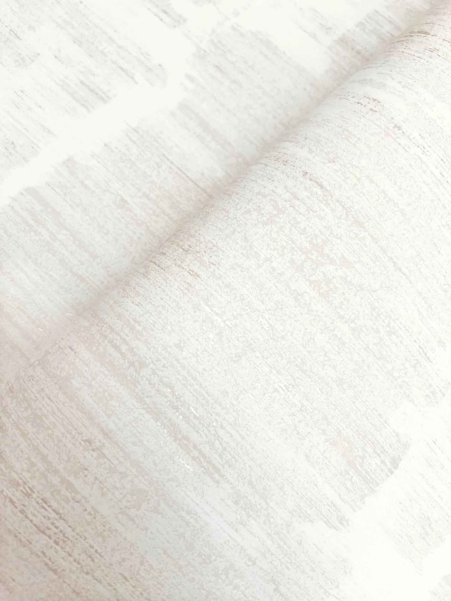 Rhythm & Rhyme White Wallpaper - York Wallcoverings - FM1064 - York Wallcoverings Wallpaper