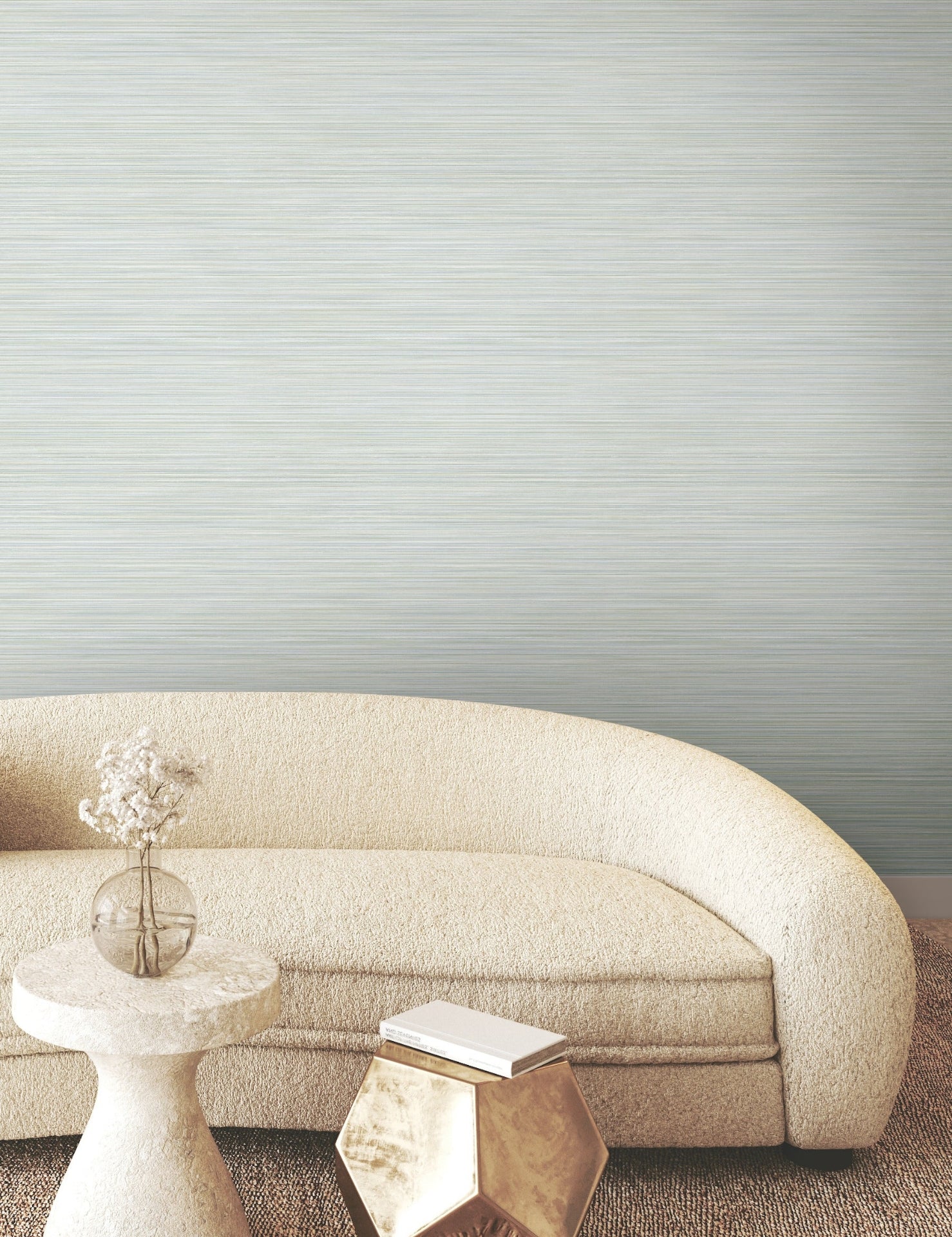 alignment-wallpaper-blue-york-wallcoverings-fm1075