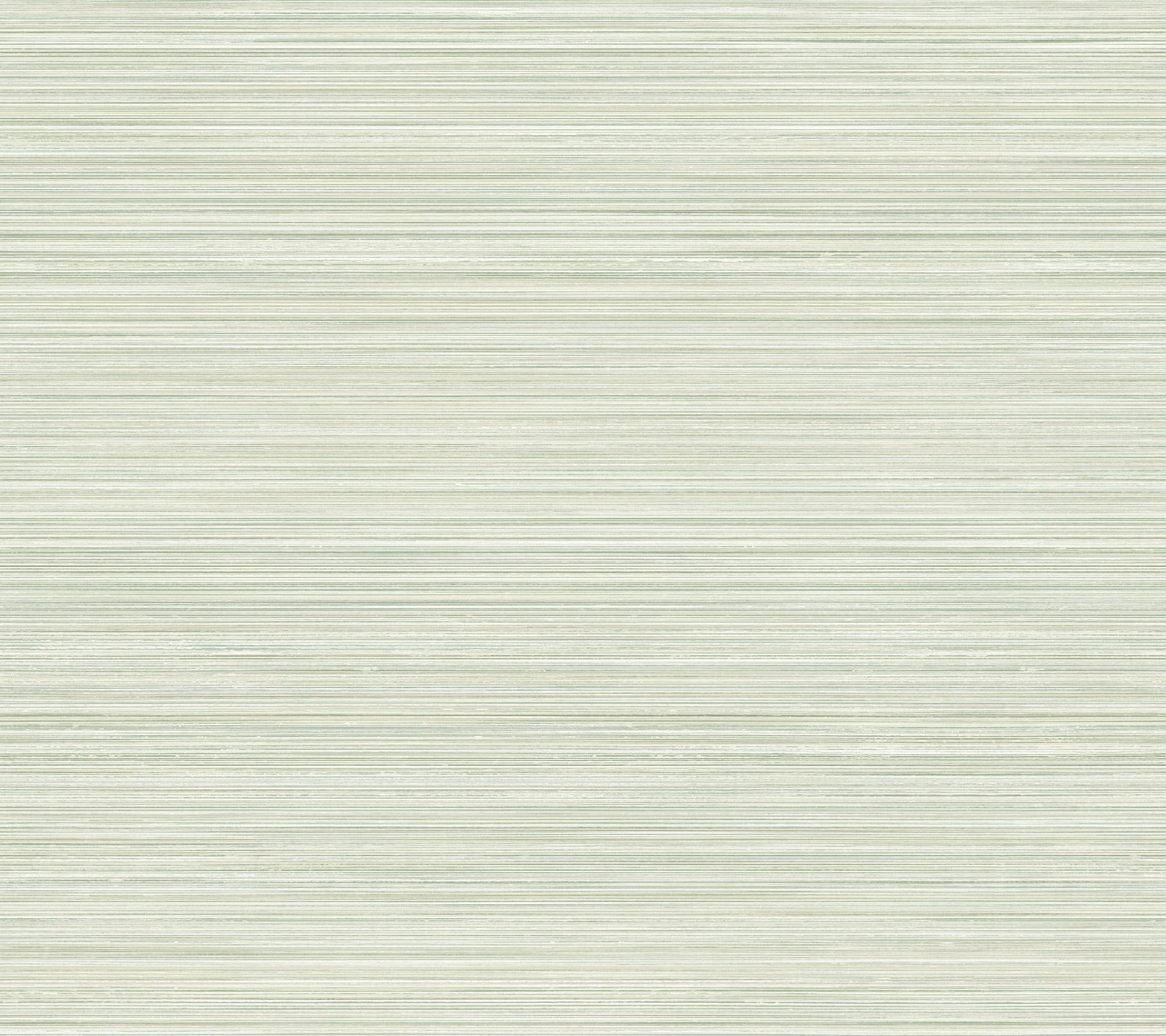 alignment-wallpaper-grass-york-wallcoverings-fm1071