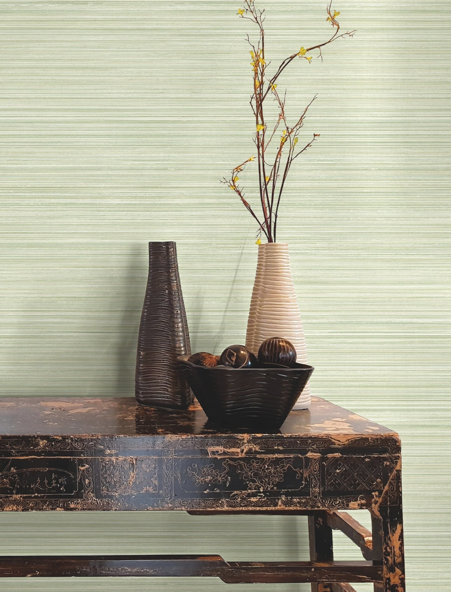 alignment-wallpaper-grass-york-wallcoverings-fm1071