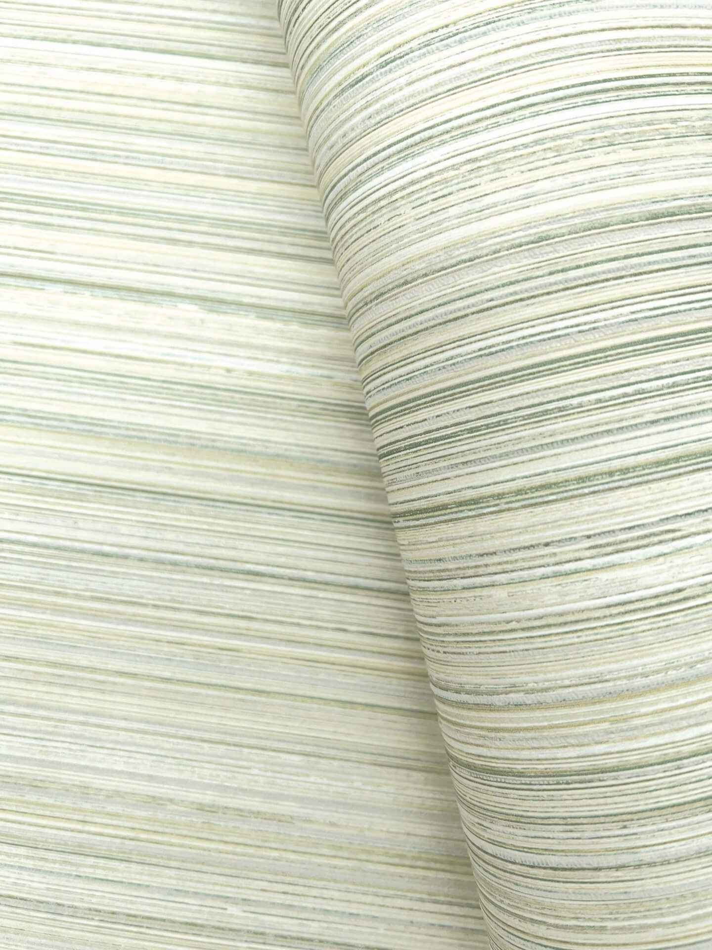 Alignment Grass Wallpaper - York Wallcoverings - FM1071 - York Wallcoverings Wallpaper
