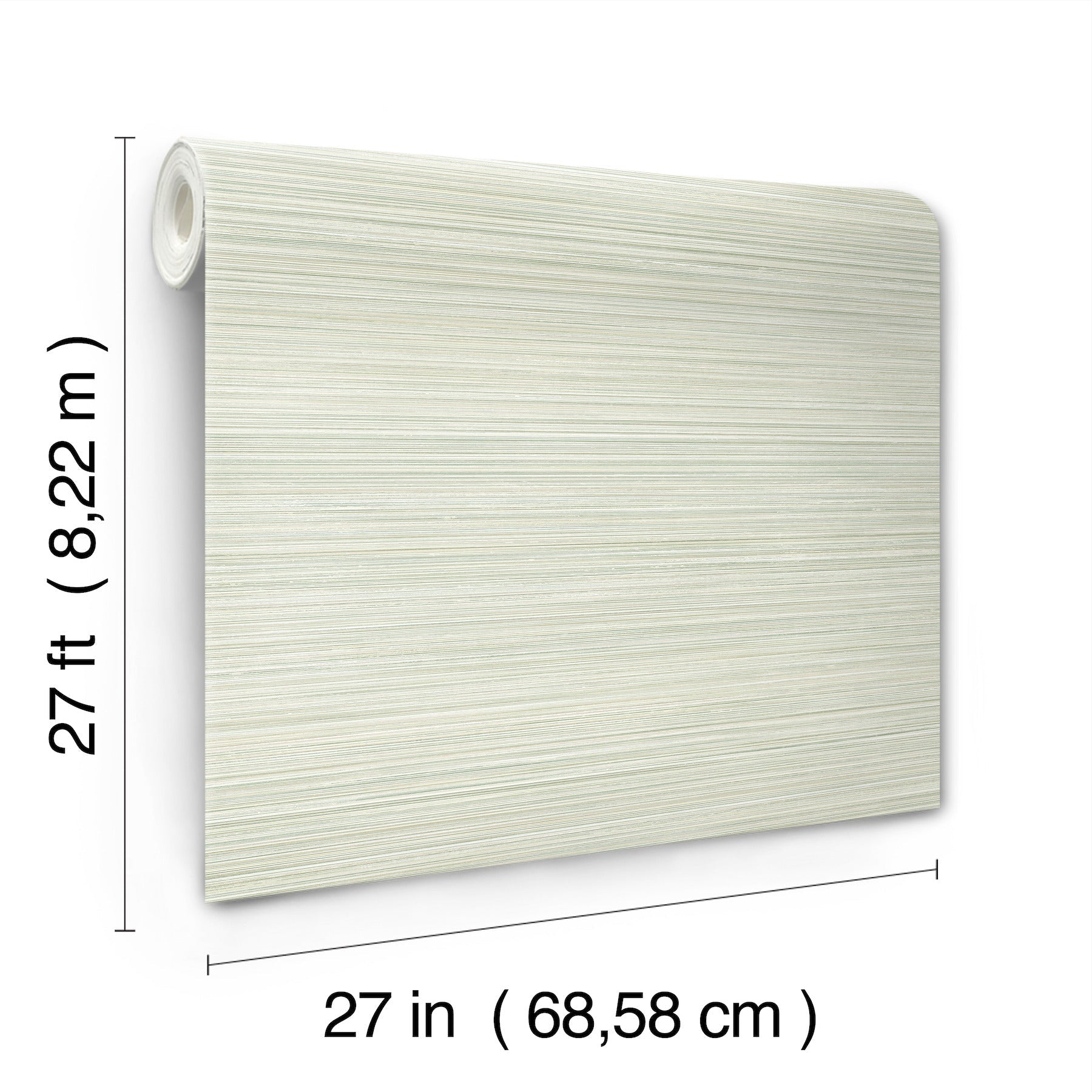 alignment-wallpaper-grass-york-wallcoverings-fm1071