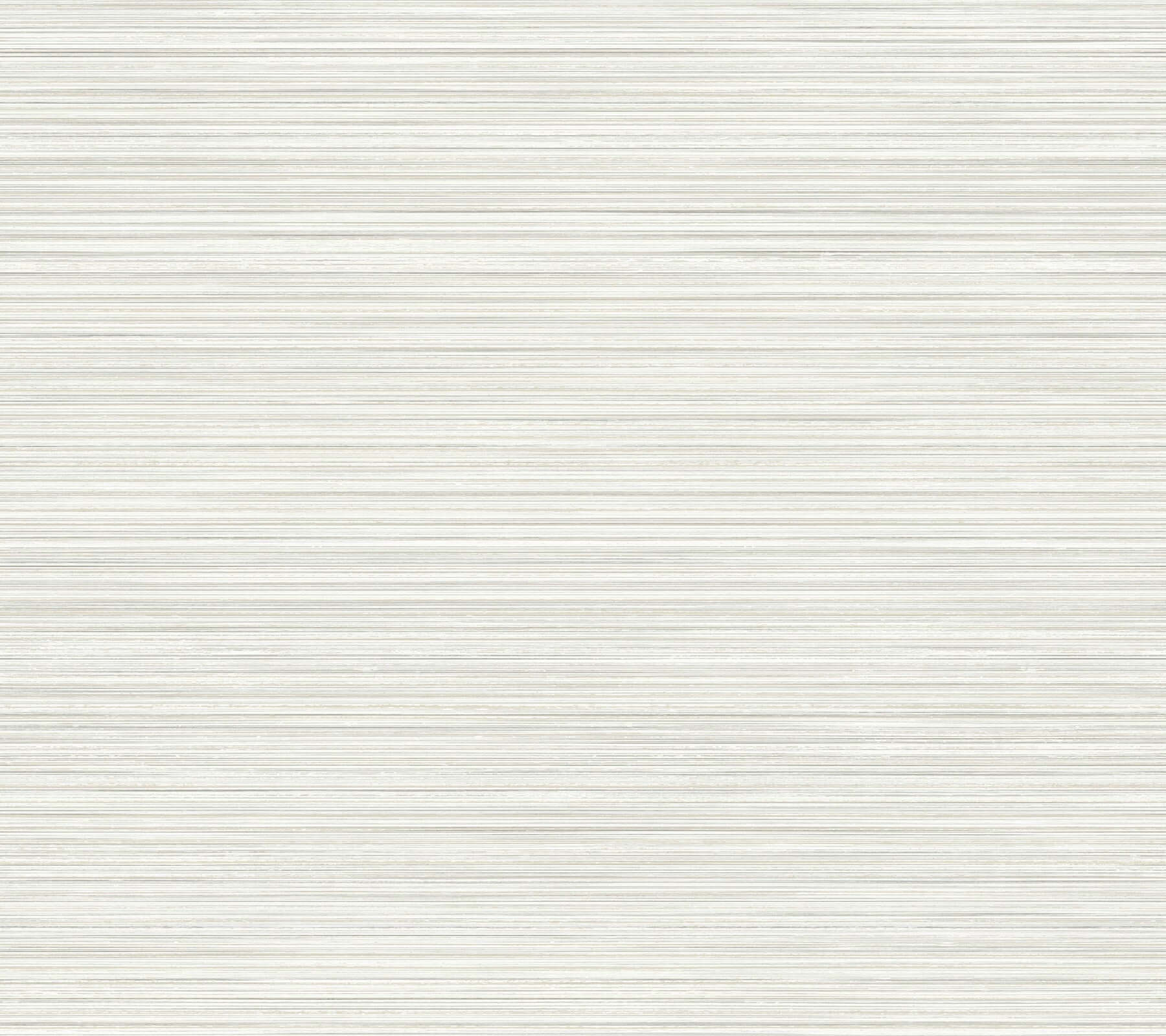 alignment-grey-wallpaper-york-wallcoverings-fm1074 - York Wallcoverings Wallpaper