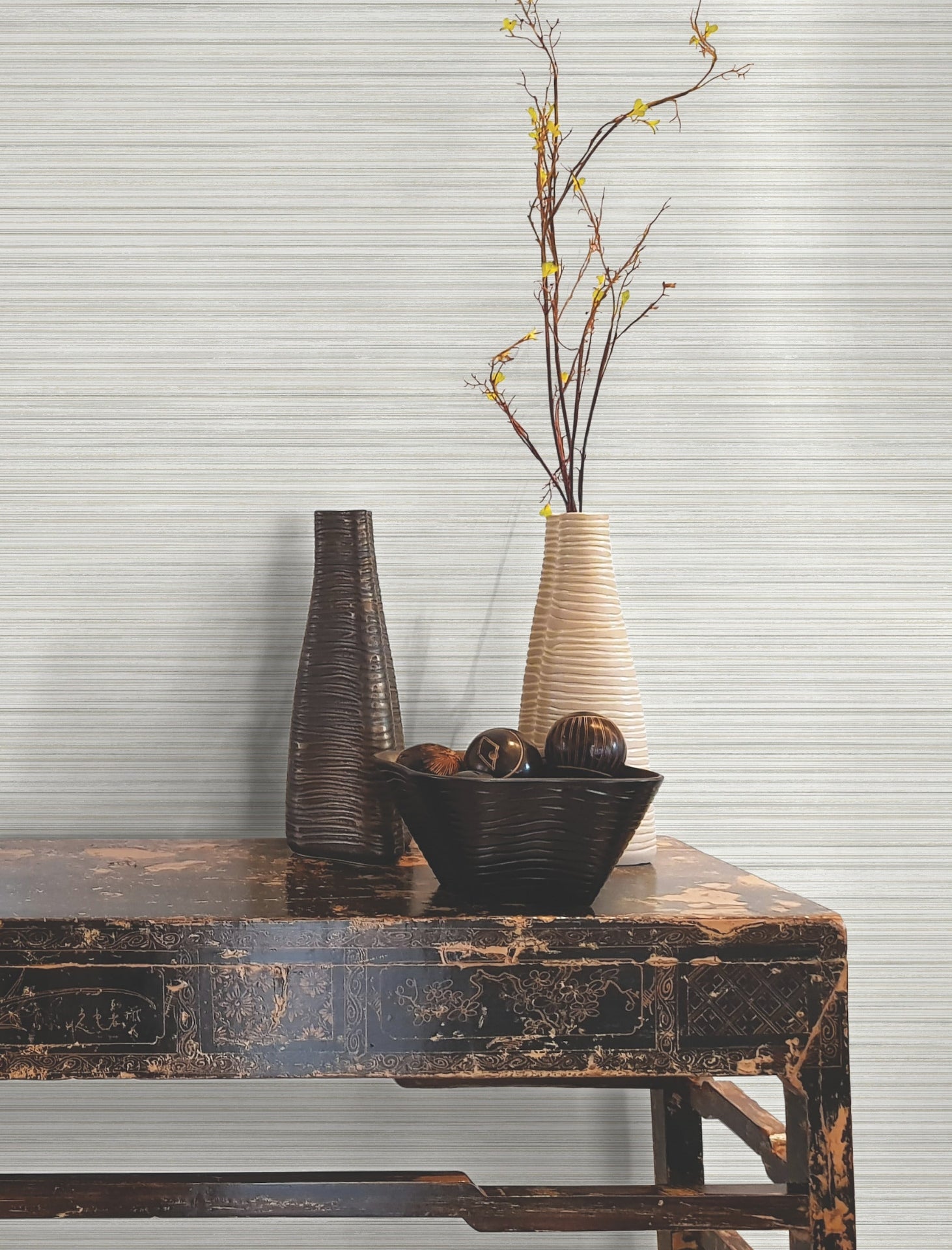 alignment-wallpaper-grey-york-wallcoverings-fm1074
