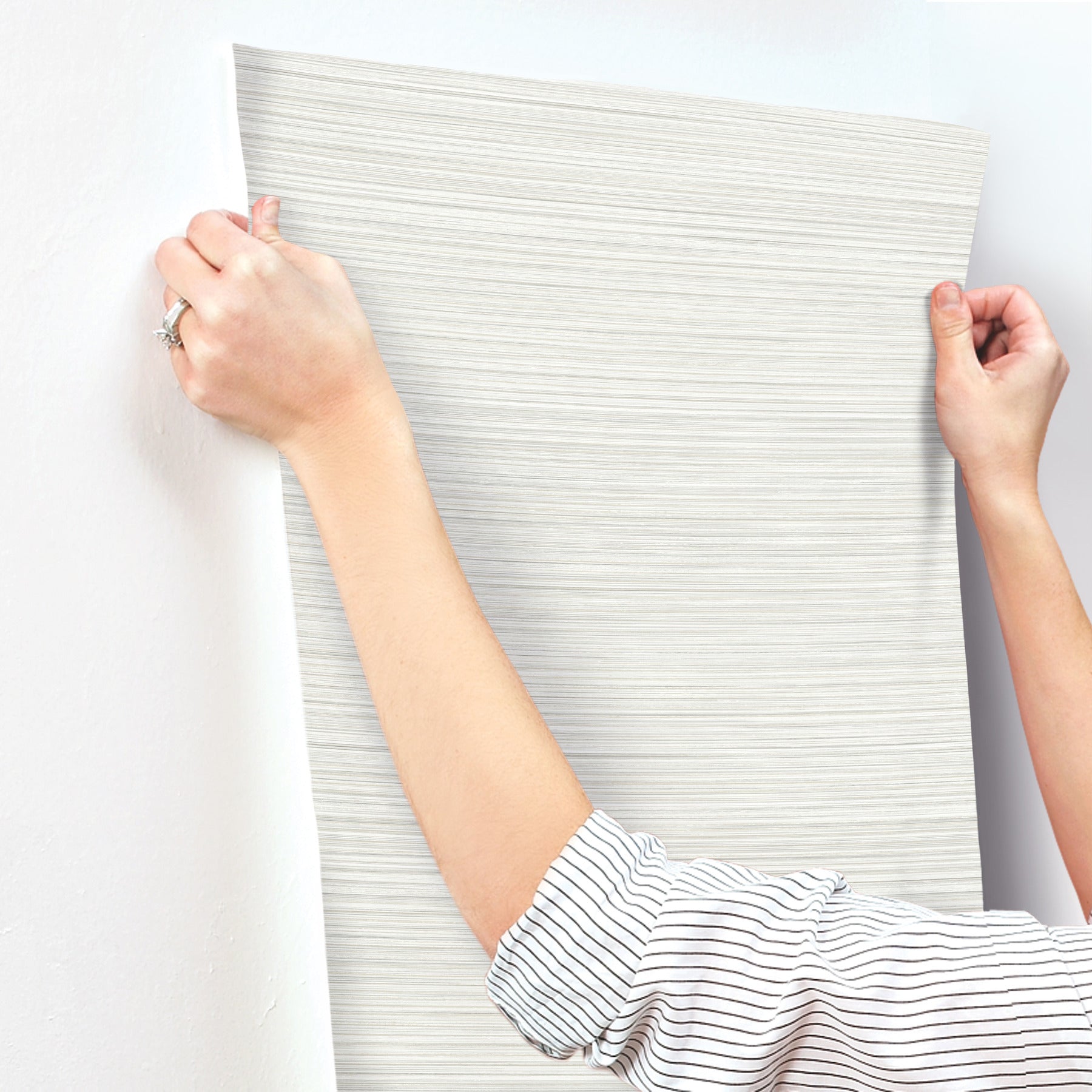 alignment-wallpaper-grey-york-wallcoverings-fm1074