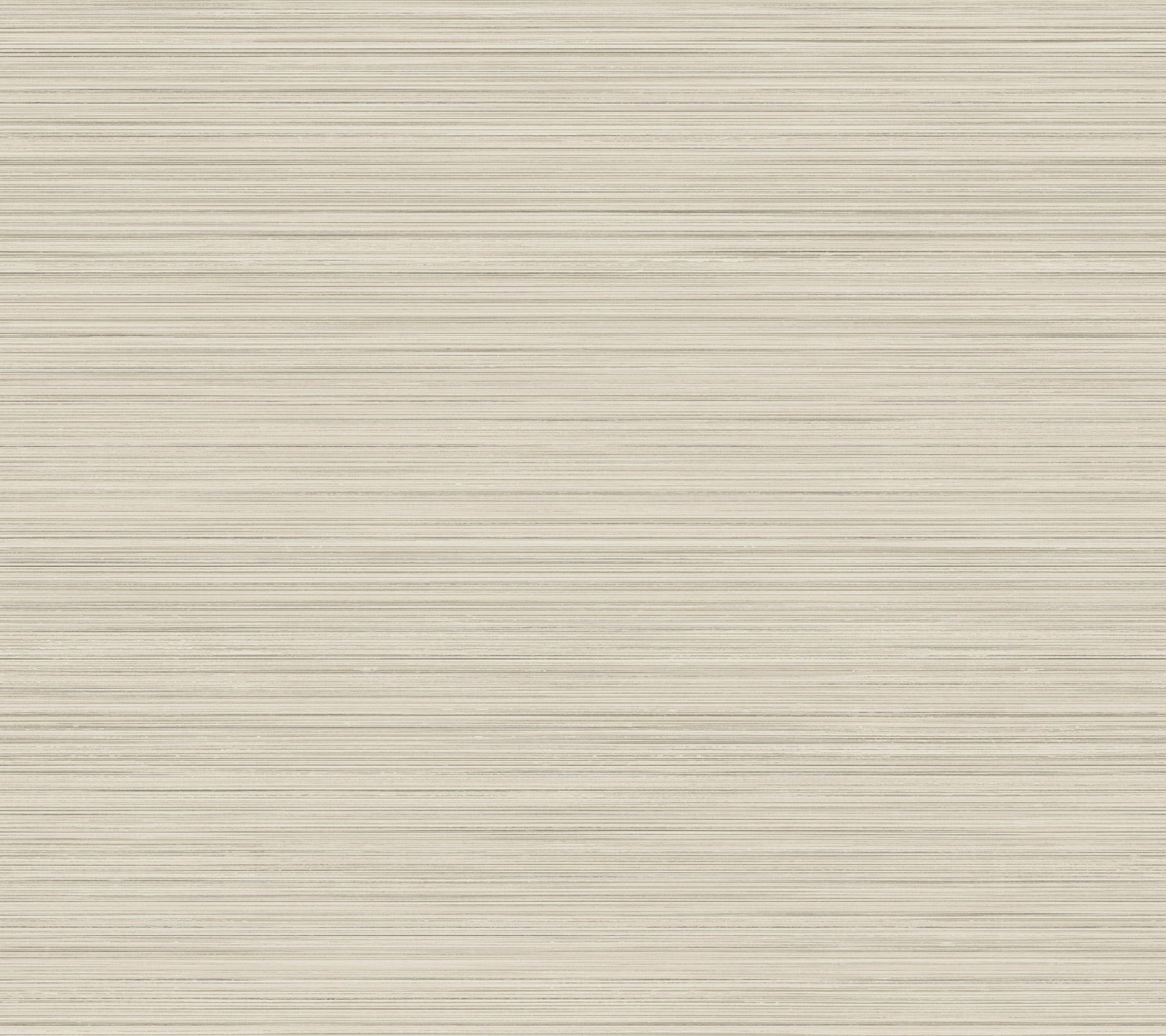 alignment-wallpaper-taupe-york-wallcoverings-fm1076
