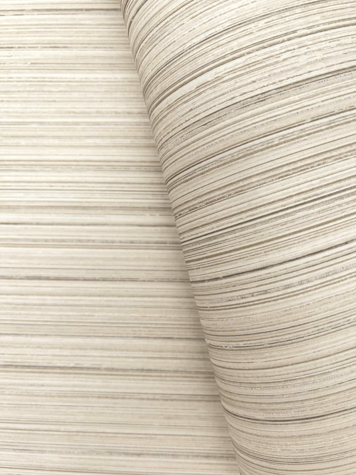 alignment-taupe-wallpaper-york-wallcoverings-fm1076 - York Wallpaper Wallpaper