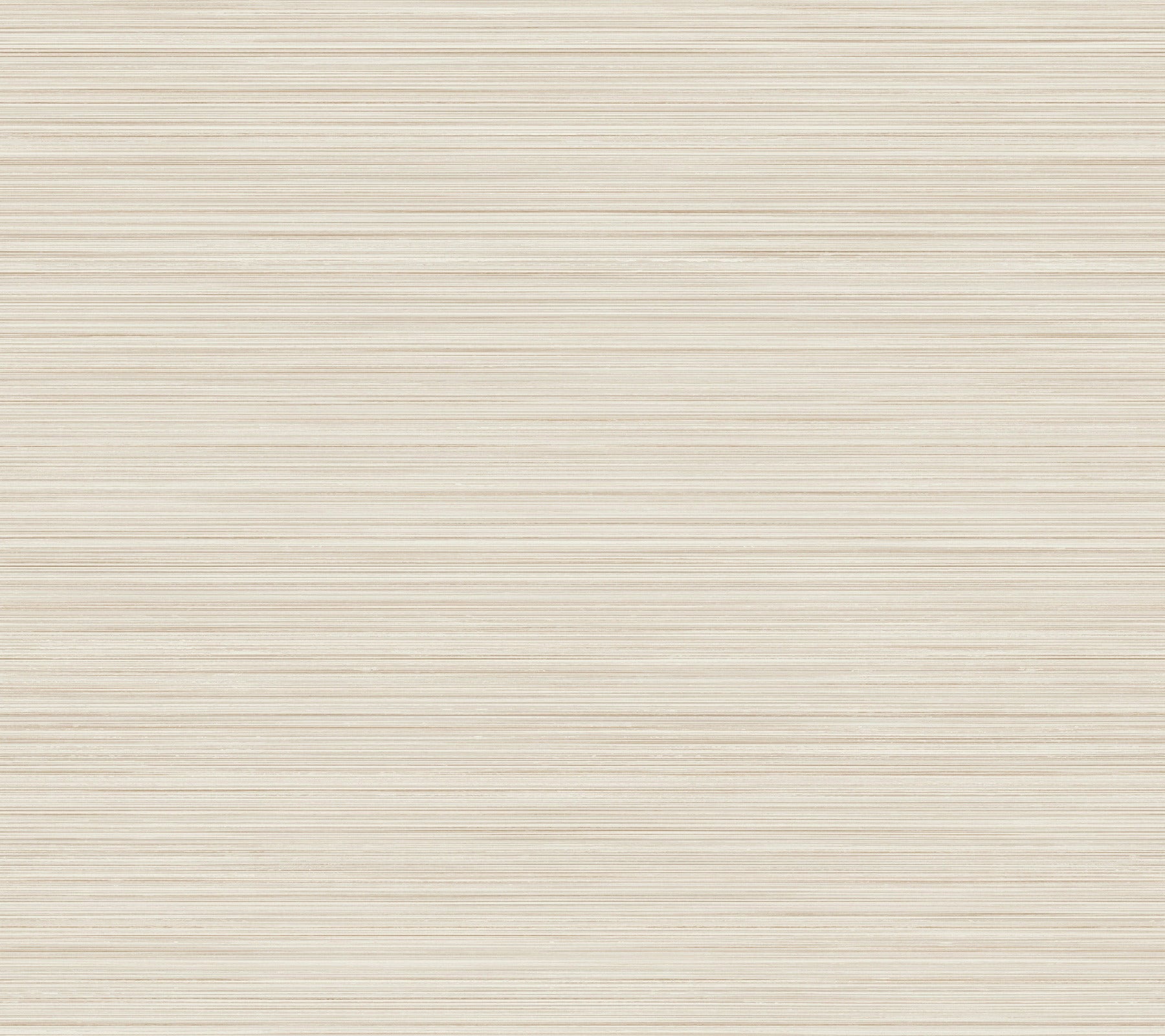 alignment-wallpaper-terracotta-york-wallcoverings-fm1072