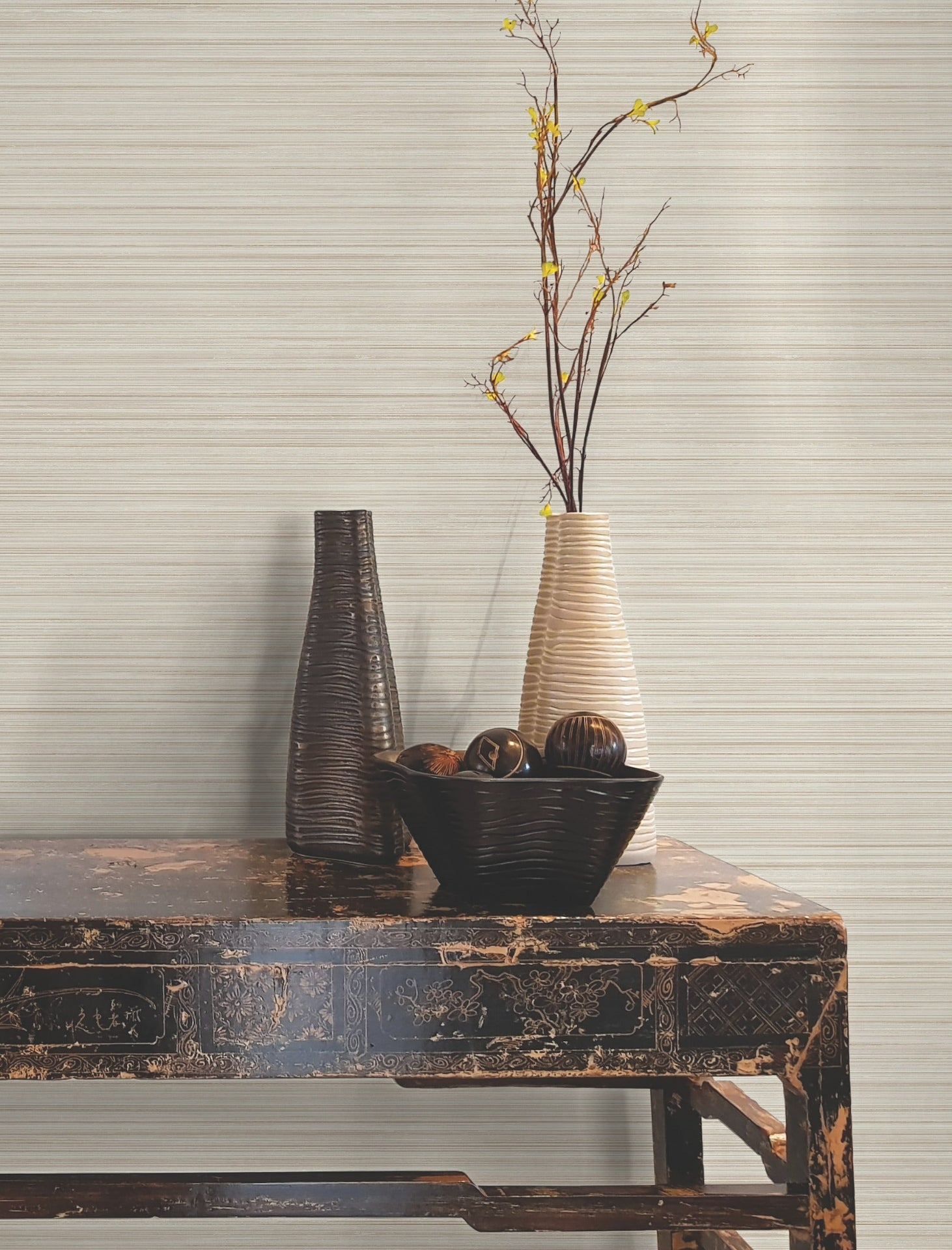alignment-wallpaper-terracotta-york-wallcoverings-fm1072