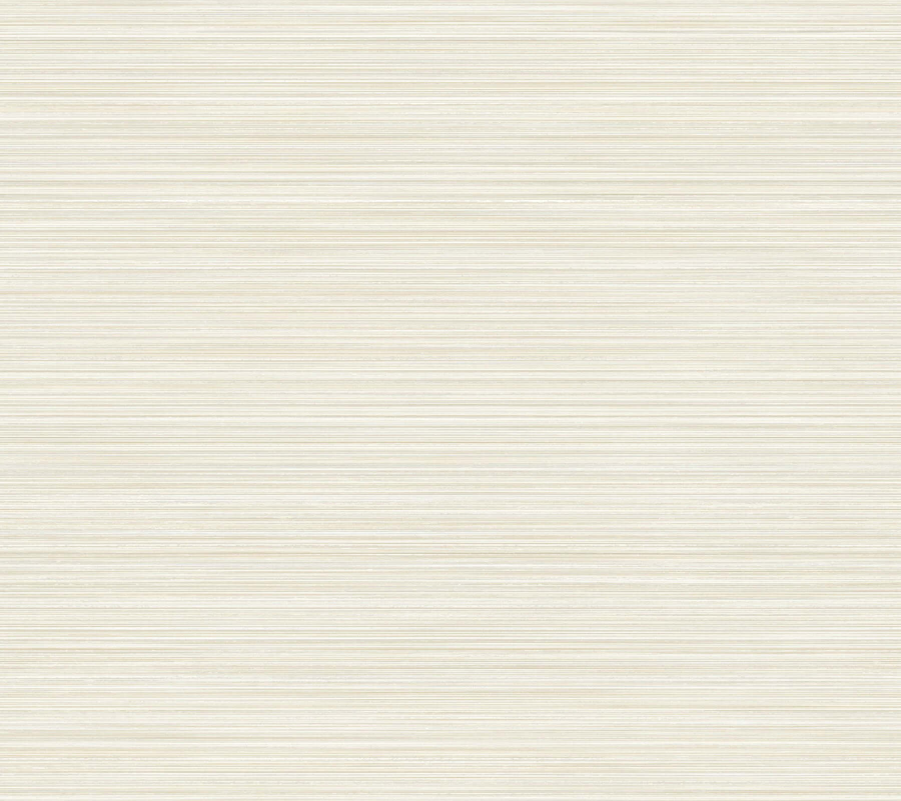 alignment-warm-neutral-wallpaper-york-wallcoverings-fm1073 - York Wallpaper Wallpaper
