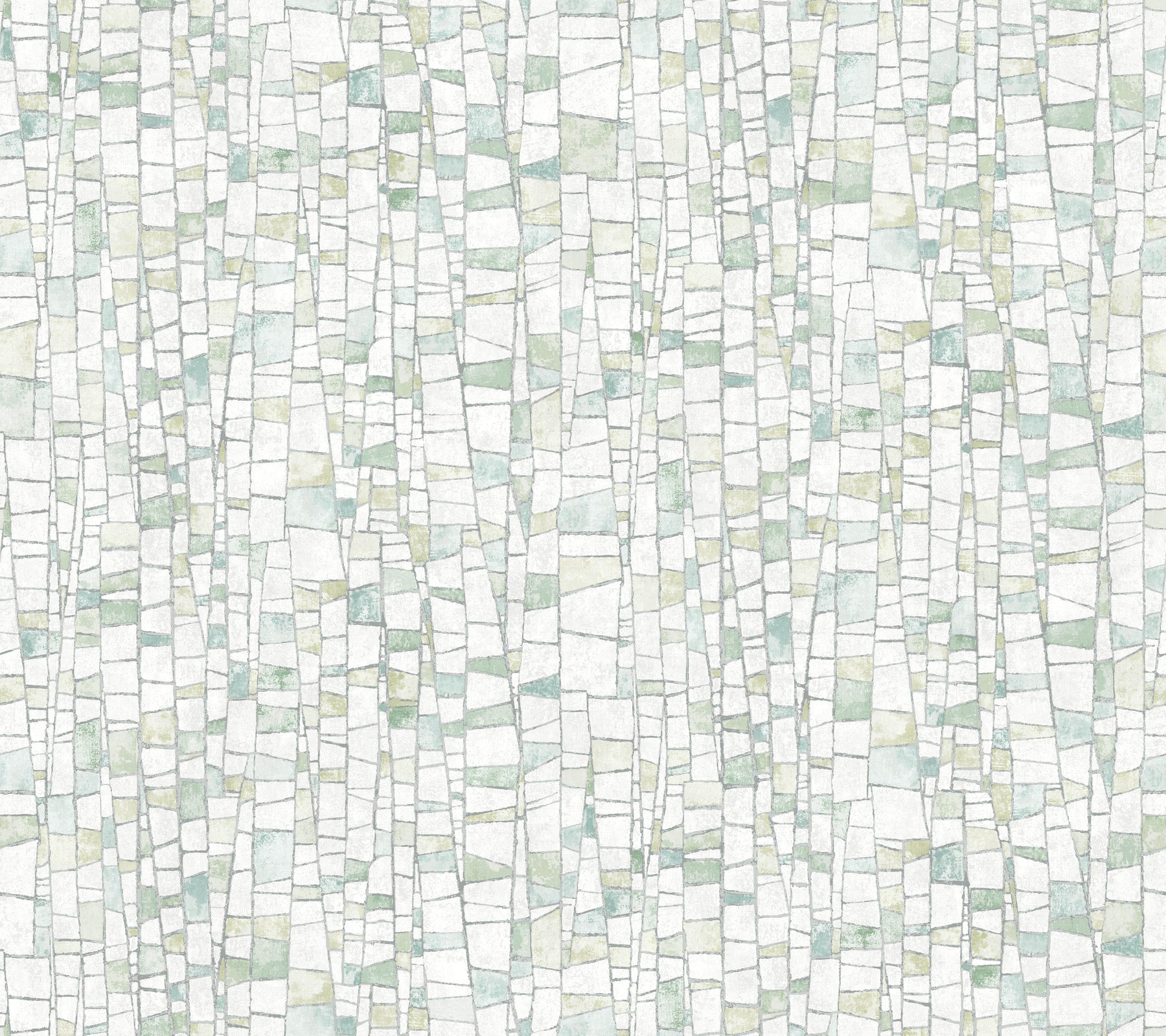 kaleidoscopic-wallpaper-green-york-wallcoverings-fm1084