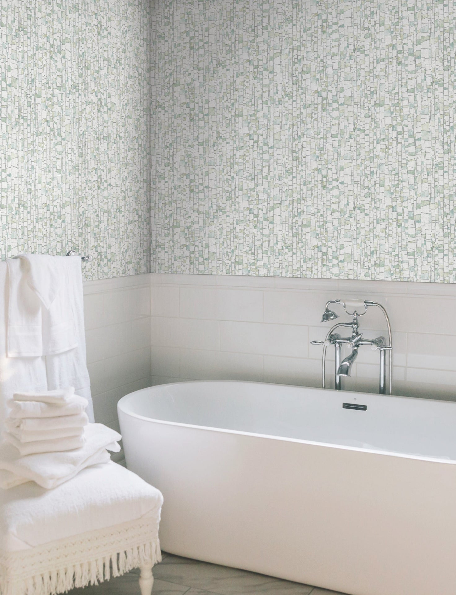 kaleidoscopic-wallpaper-green-york-wallcoverings-fm1084
