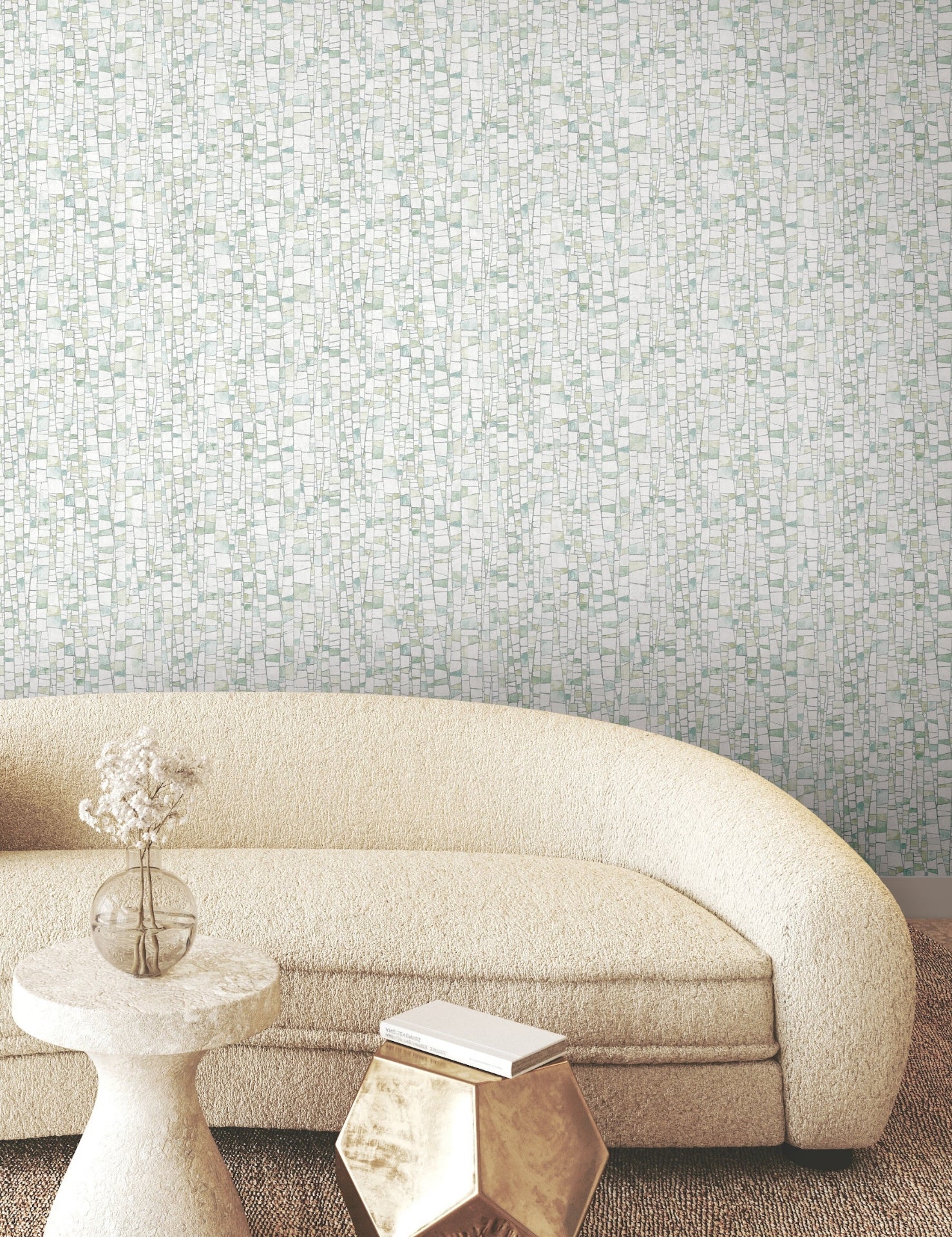 kaleidoscopic-wallpaper-green-york-wallcoverings-fm1084