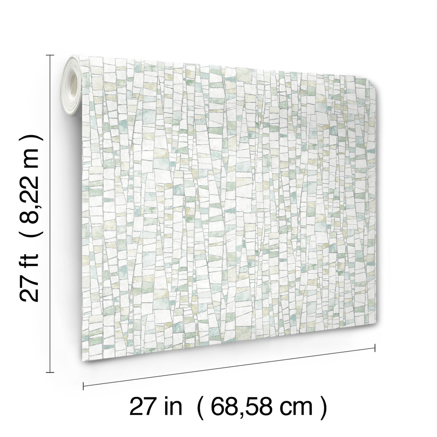kaleidoscopic-wallpaper-green-york-wallcoverings-fm1084