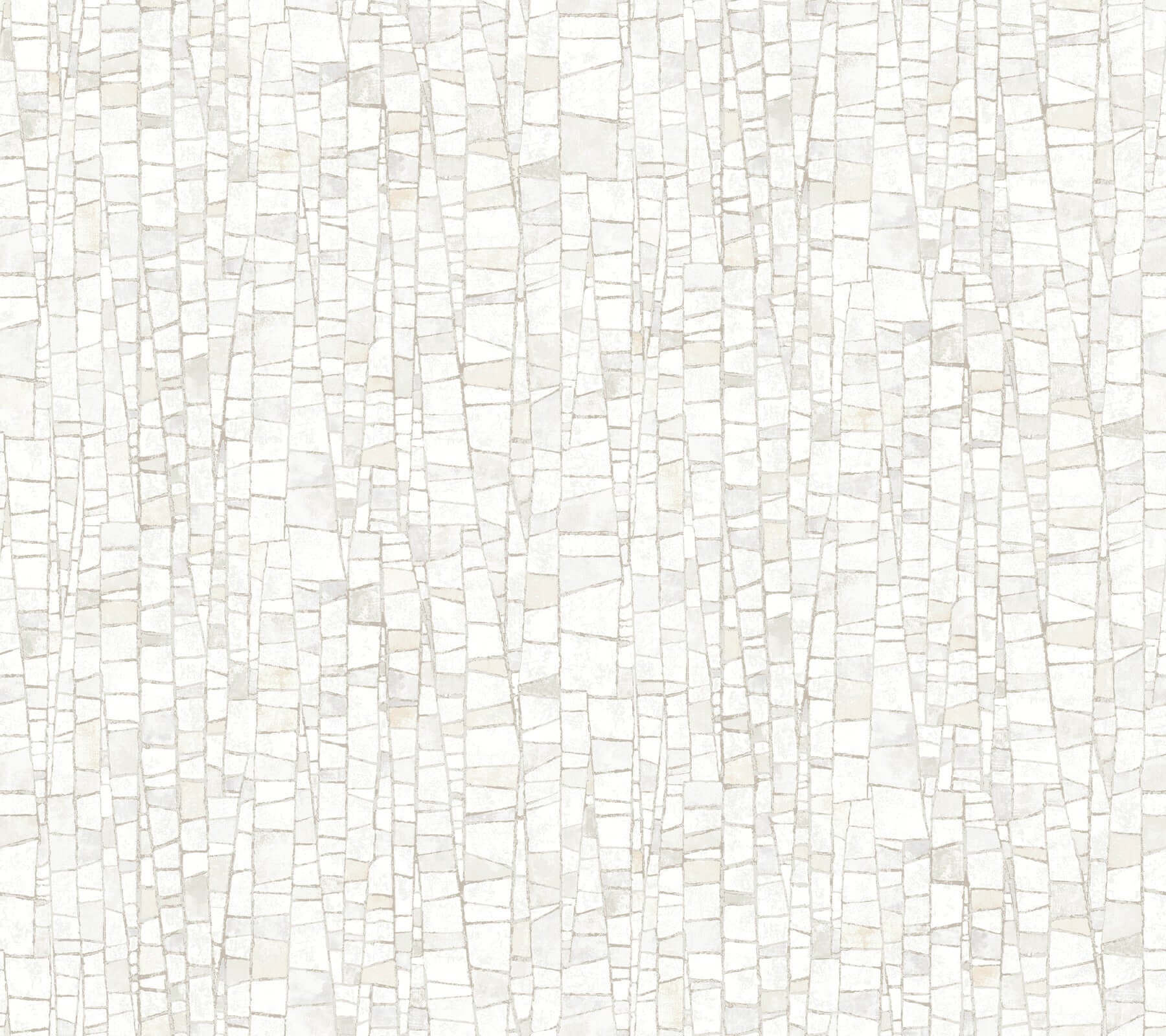 kaleidoscopic-soft-neutral-wallpaper-york-wallcoverings-fm1083 - York Wallcoverings Wallpaper