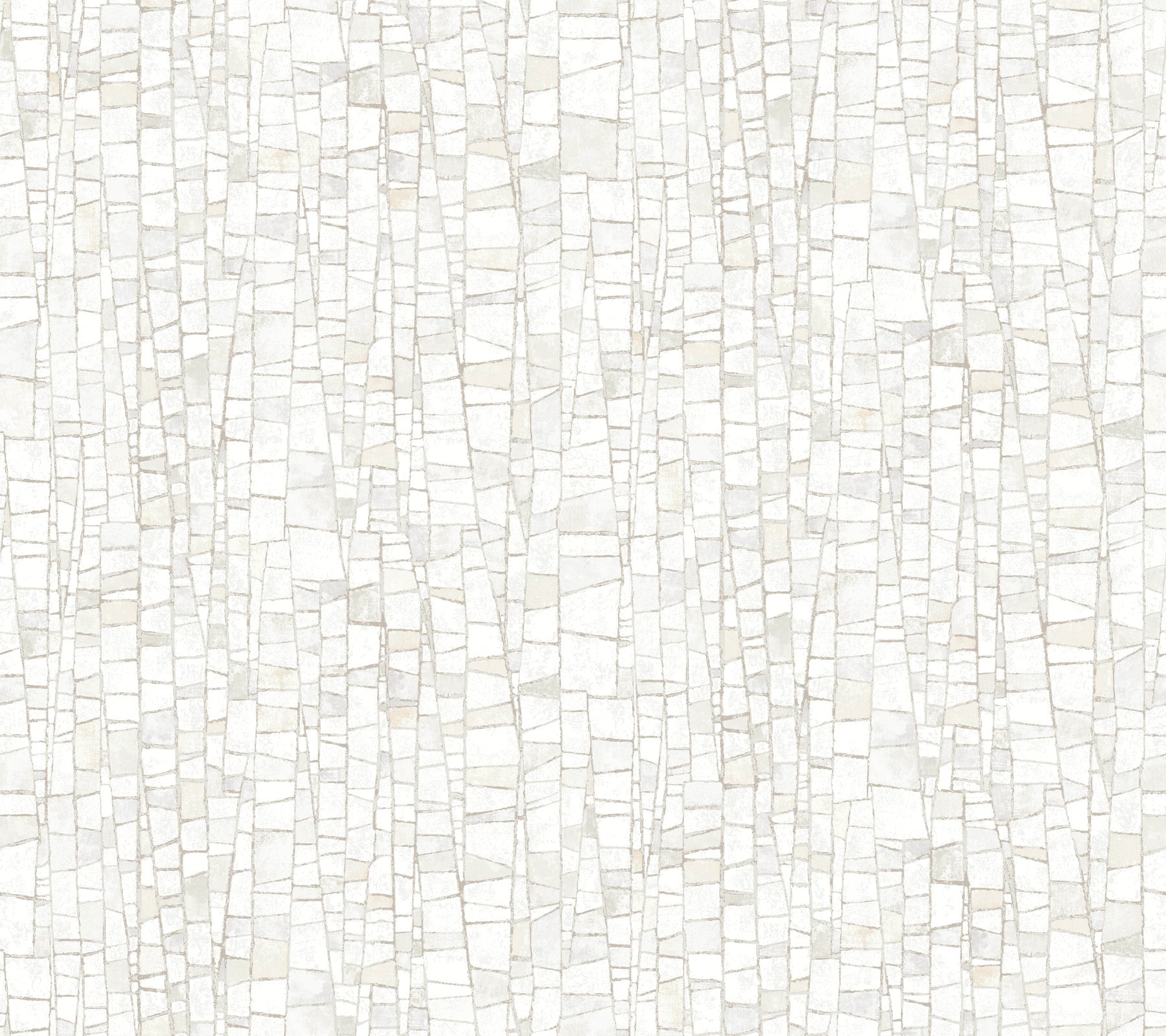 kaleidoscopic-wallpaper-soft-neutral-york-wallcoverings-fm1083