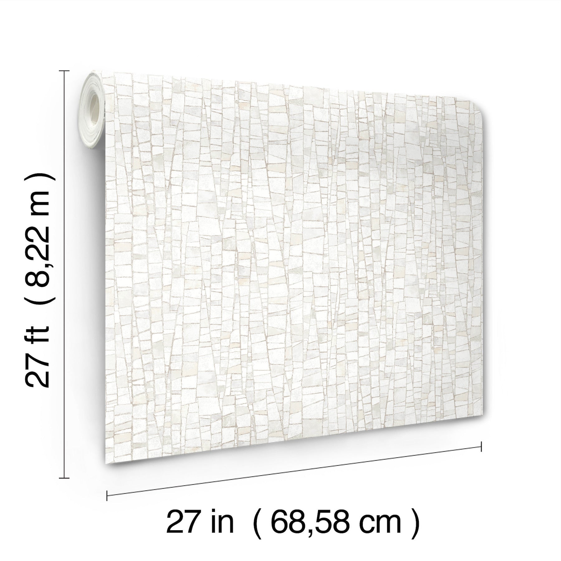 kaleidoscopic-wallpaper-soft-neutral-york-wallcoverings-fm1083