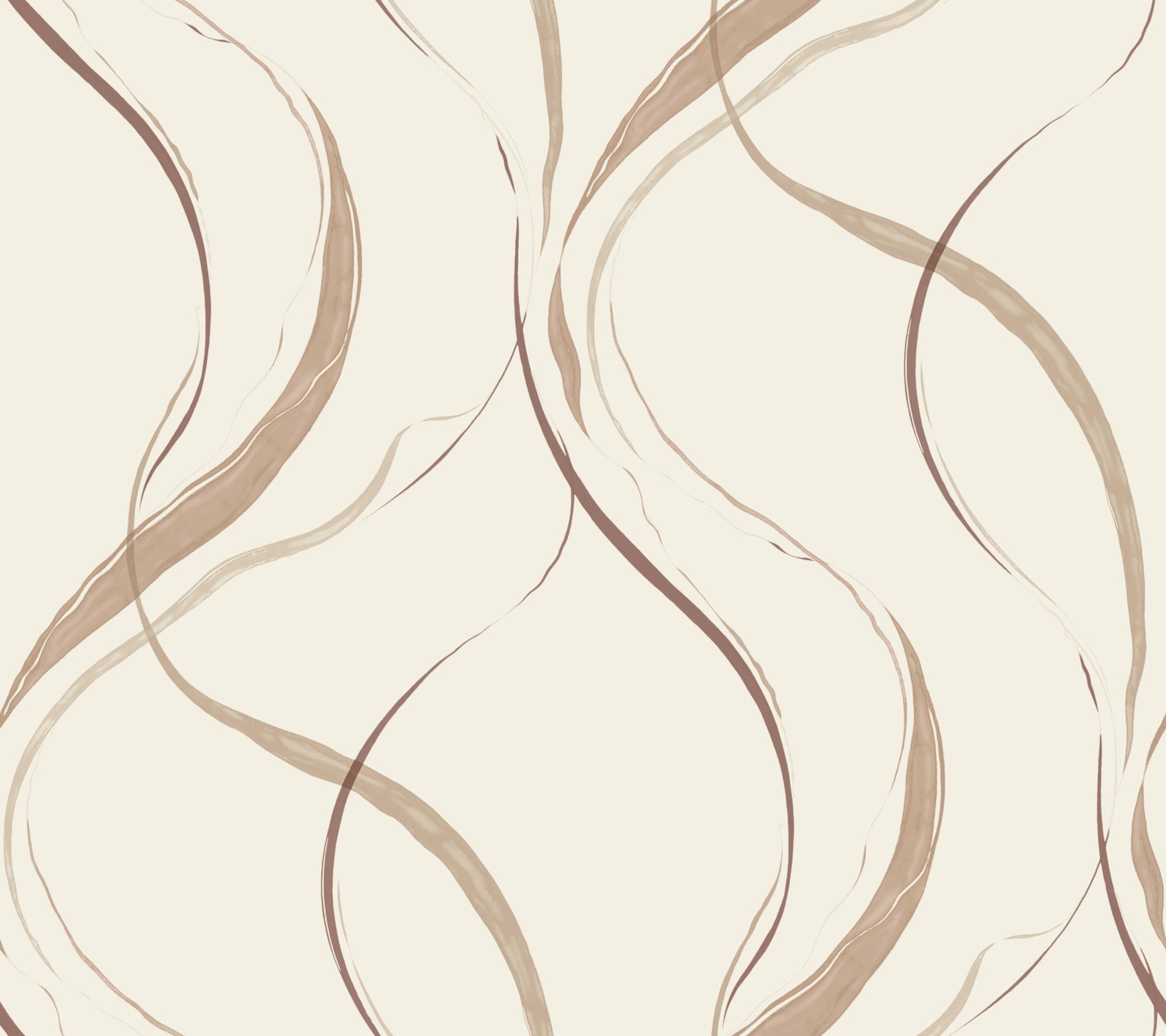 ink-flow-wallpaper-baked-clay-york-wallcoverings-fm1091