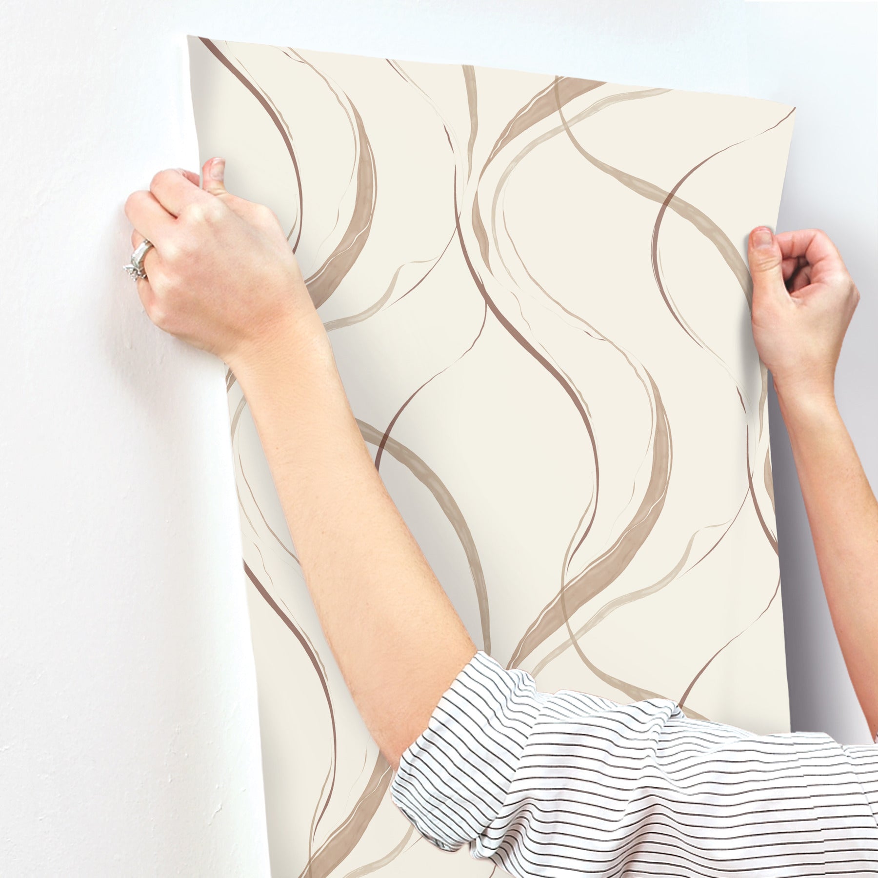 ink-flow-wallpaper-baked-clay-york-wallcoverings-fm1091