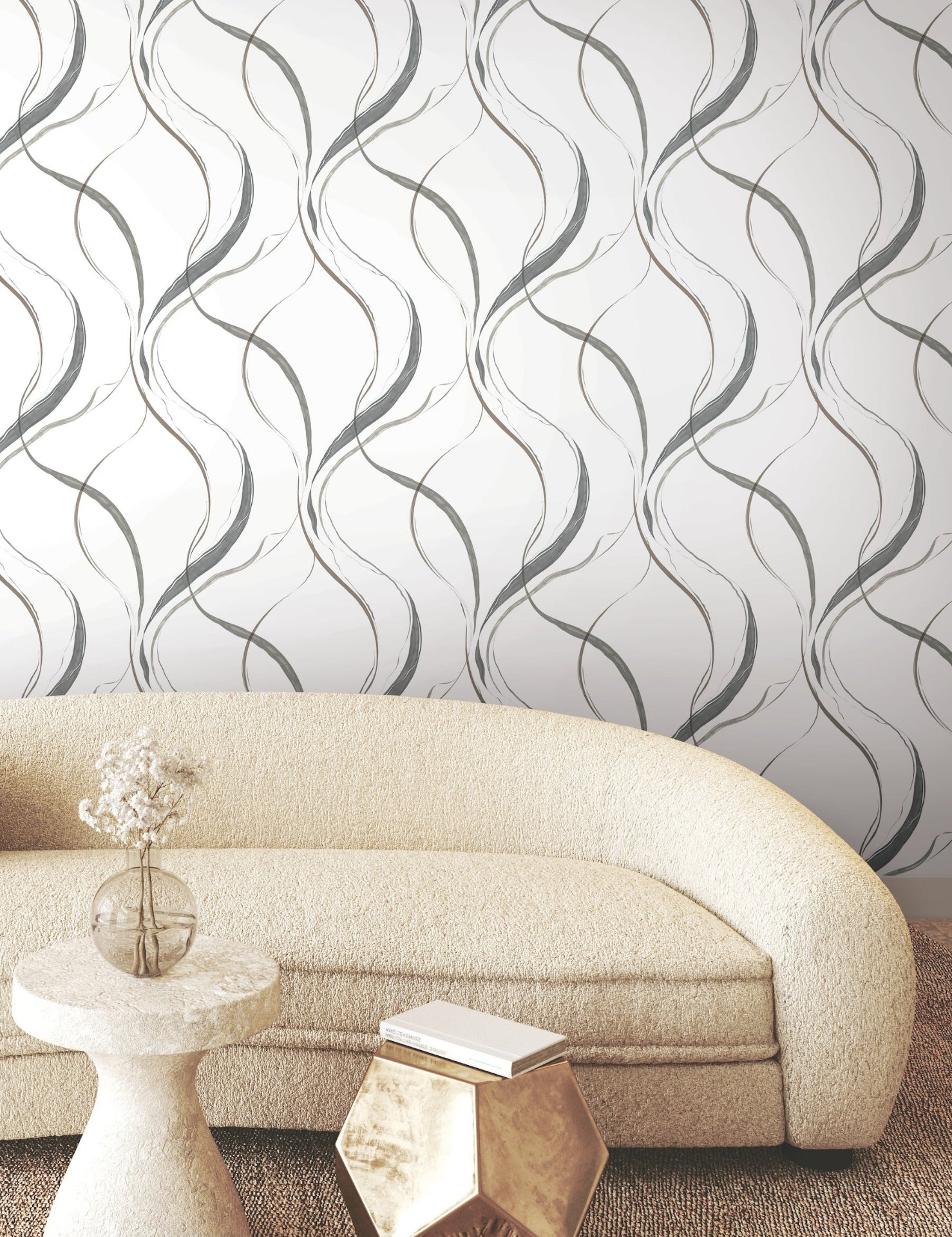 ink-flow-wallpaper-black-cocoa-york-wallcoverings-fm1092