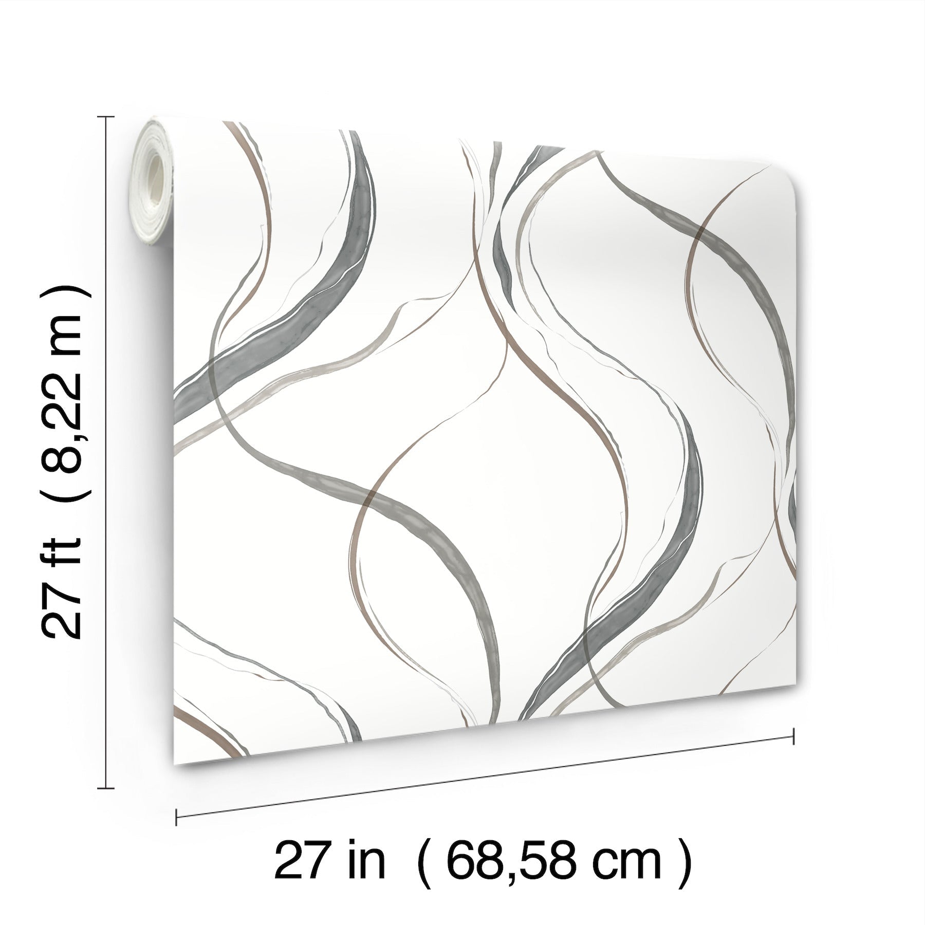 ink-flow-wallpaper-black-cocoa-york-wallcoverings-fm1092