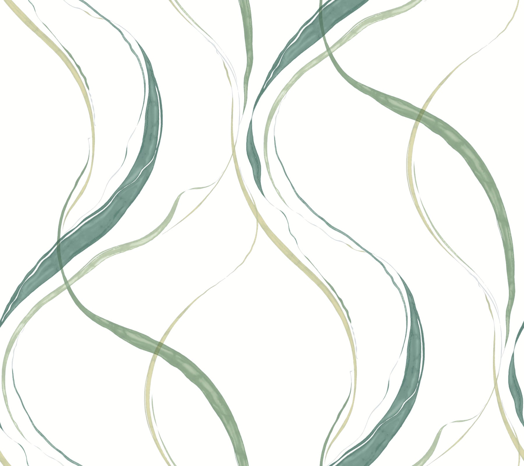 ink-flow-wallpaper-green-york-wallcoverings-fm1095
