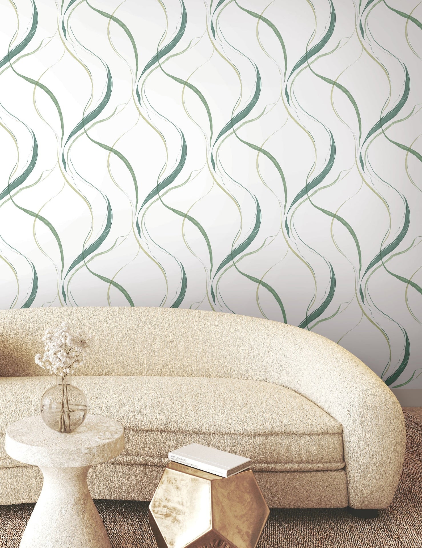 ink-flow-wallpaper-green-york-wallcoverings-fm1095