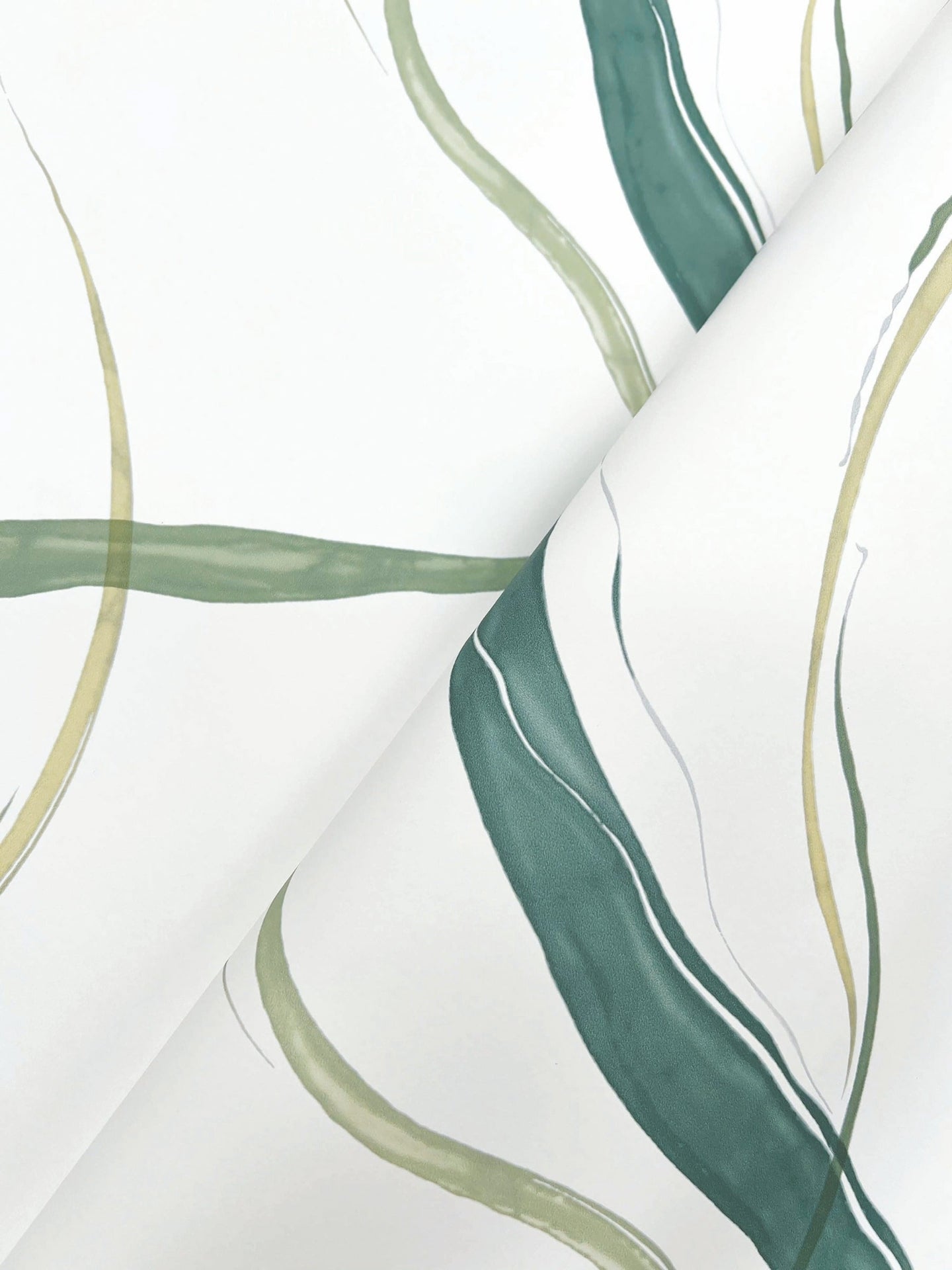 ink-flow-wallpaper-green-york-wallcoverings-fm1095