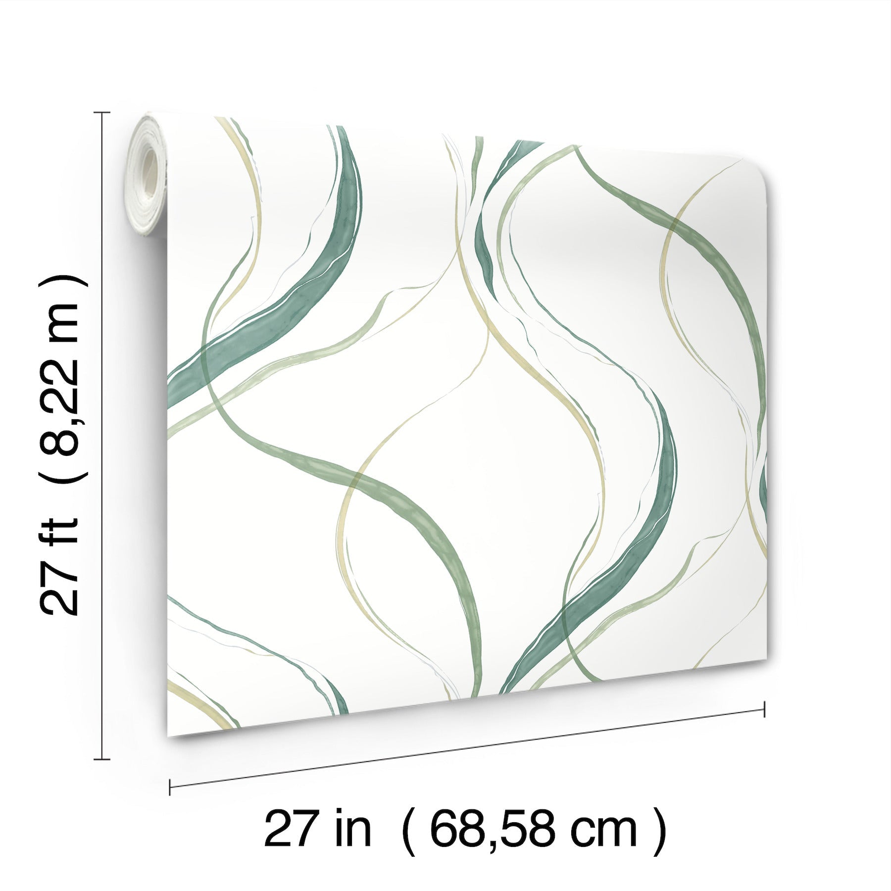 ink-flow-wallpaper-green-york-wallcoverings-fm1095
