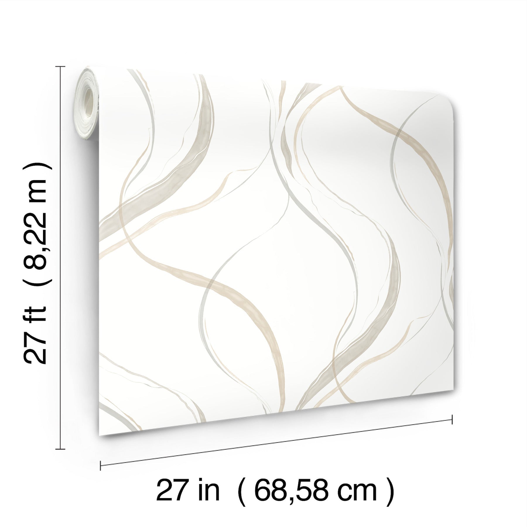 ink-flow-wallpaper-neutral-york-wallcoverings-fm1093