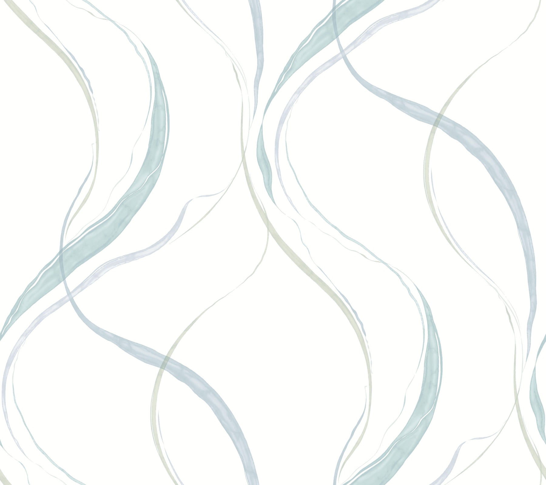ink-flow-wallpaper-seaglass-york-wallcoverings-fm1094