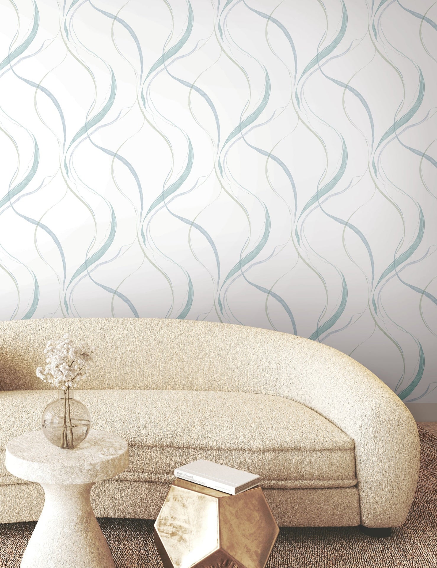 ink-flow-wallpaper-seaglass-york-wallcoverings-fm1094