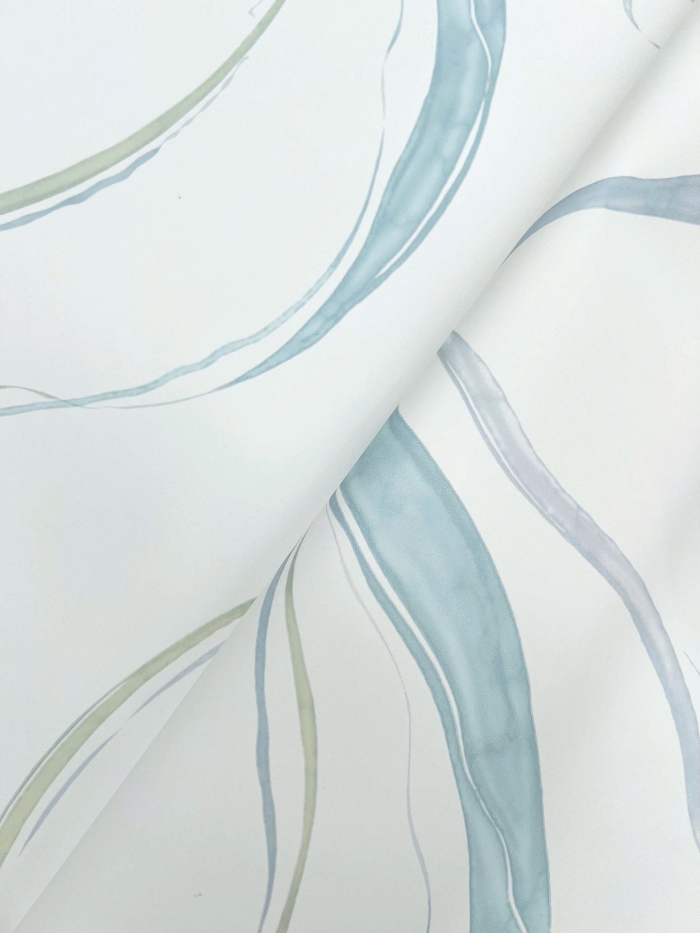 ink-flow-wallpaper-seaglass-york-wallcoverings-fm1094