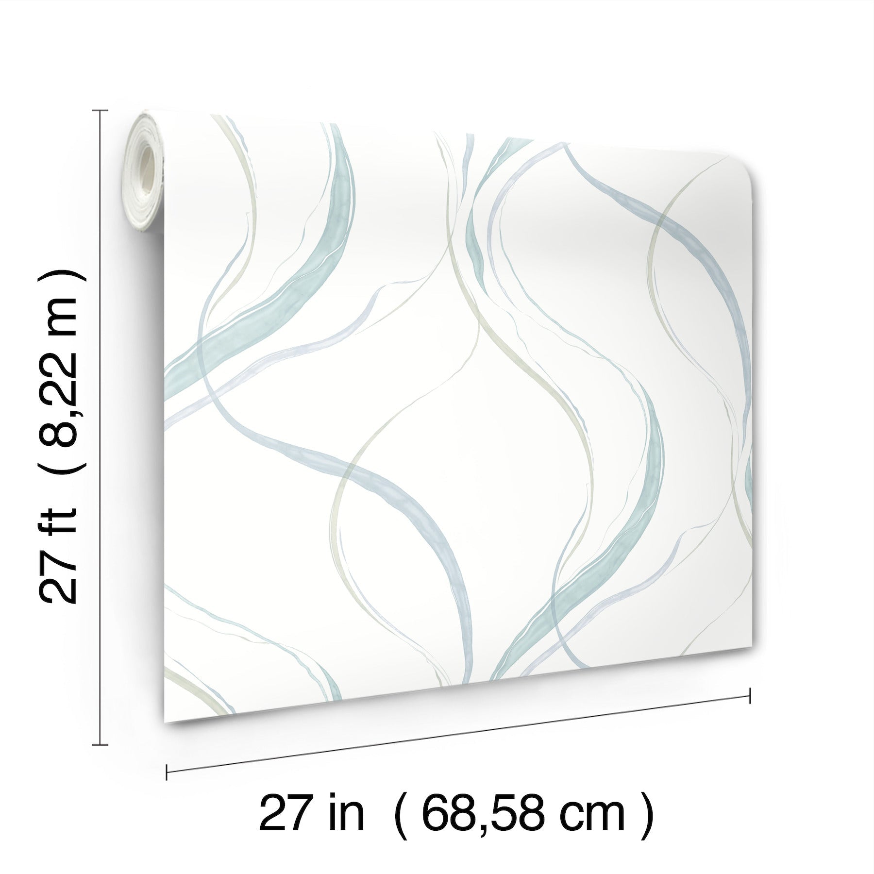 ink-flow-wallpaper-seaglass-york-wallcoverings-fm1094