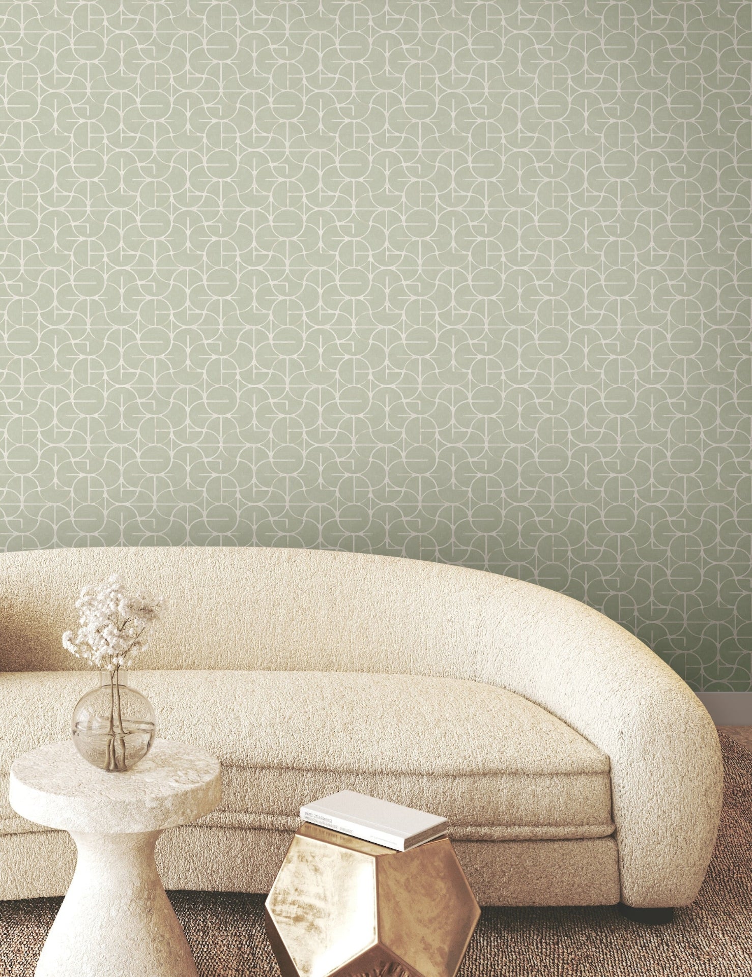 looking-glass-wallpaper-zest-york-wallcoverings-fm1105