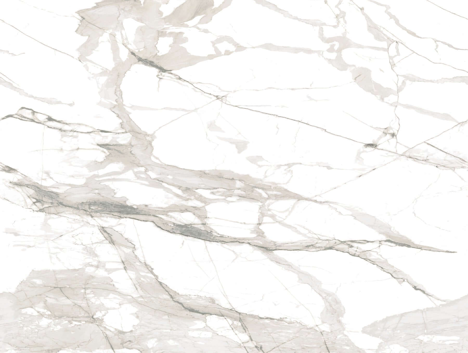 imperial-marble-neutral-wall-mural-york-wallcoverings-fm1108m