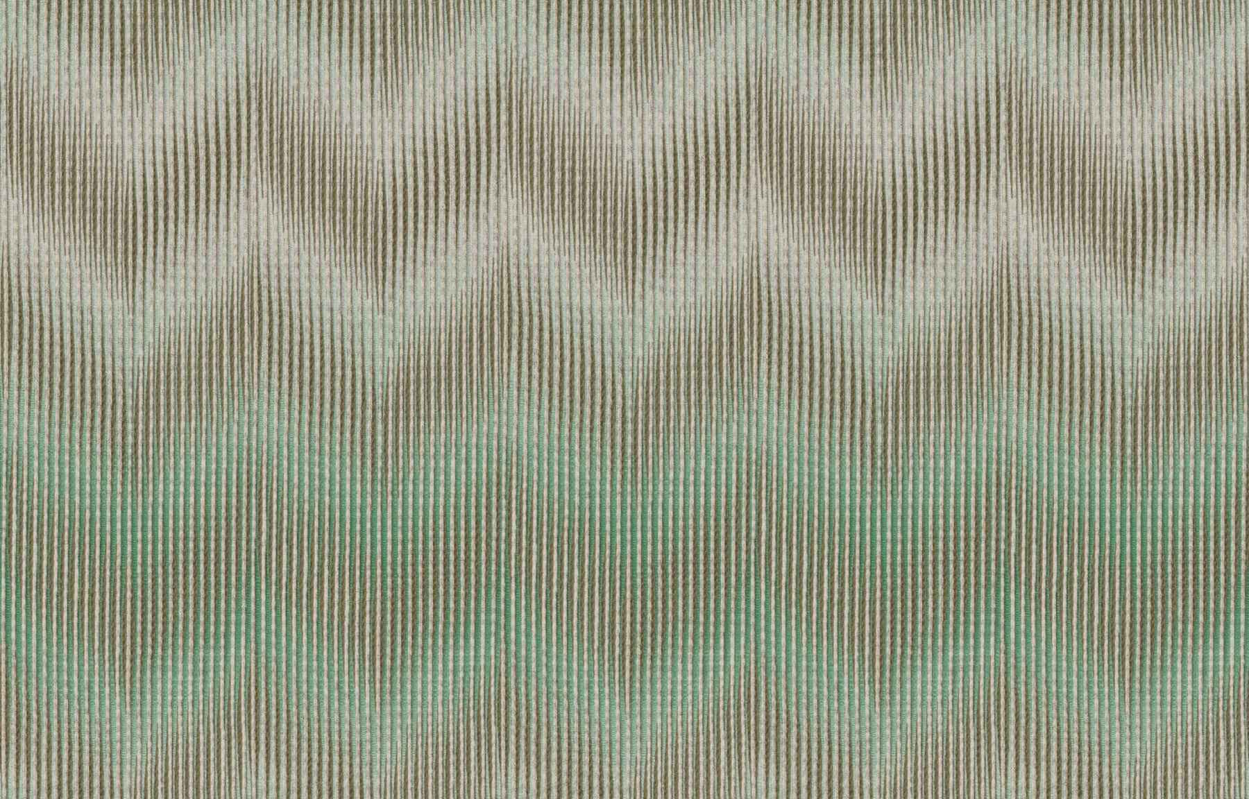 Ande Green Wallpaper - York Wallcoverings - MI10513