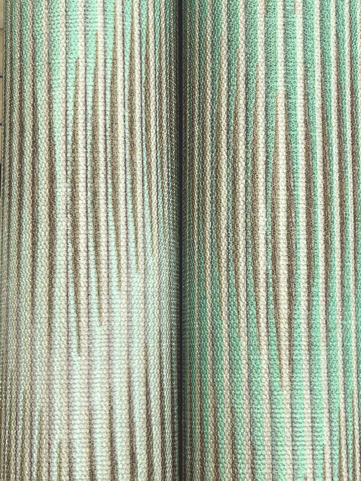 Ande Green Wallpaper - York Wallcoverings - MI10513 - York Wallcoverings Wallpaper