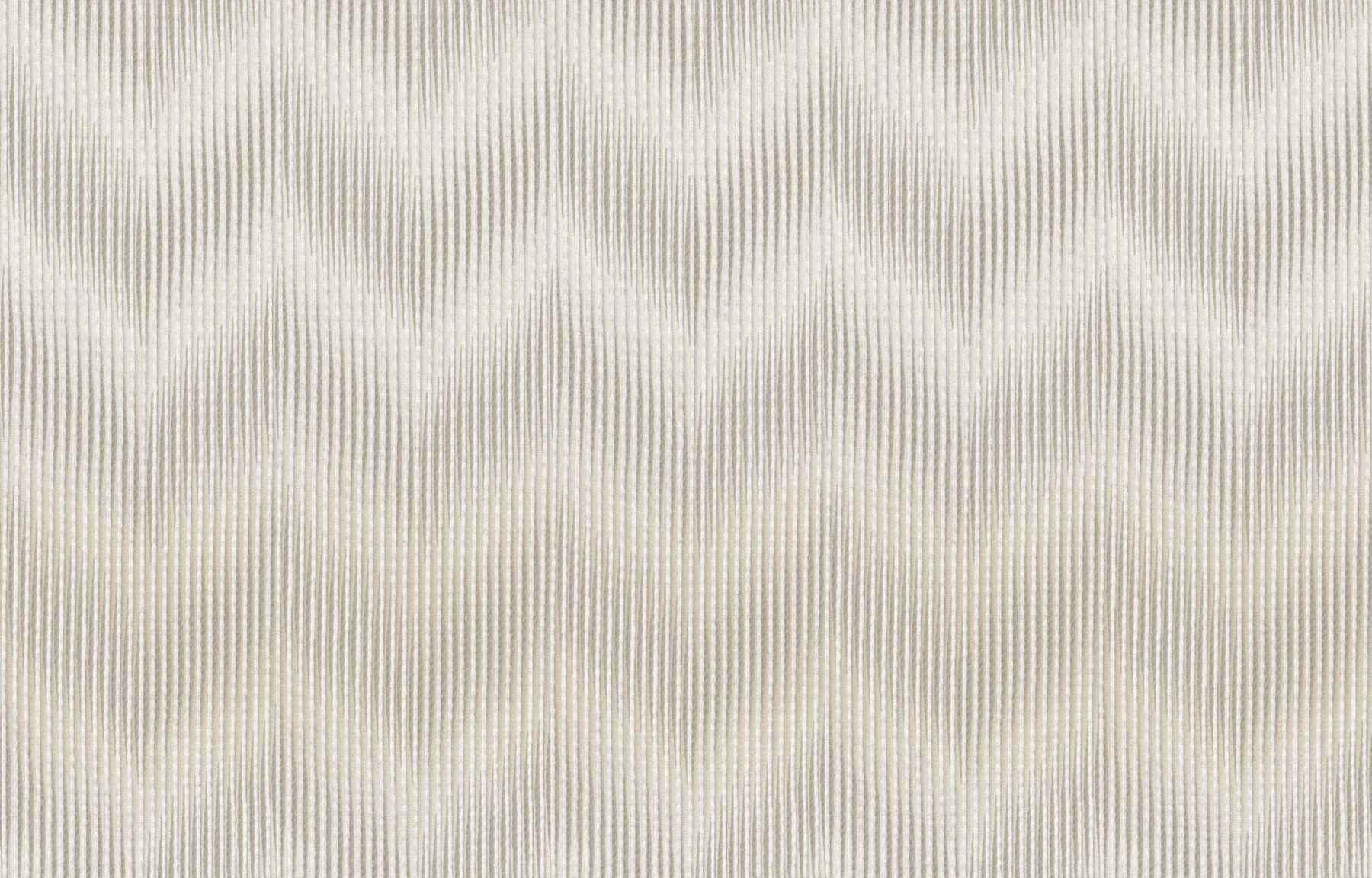 Ande Neutral Wallpaper - York Wallcoverings - MI10510 - York Wallcoverings Wallpaper