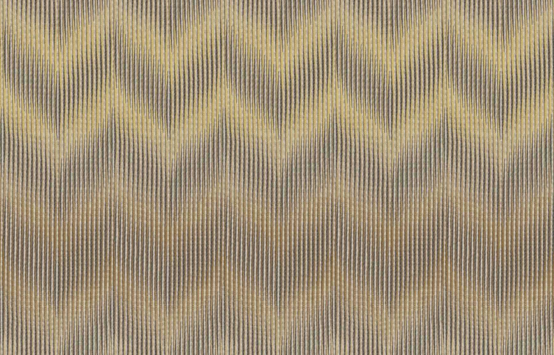 Ande Ochre Wallpaper - York Wallcoverings - MI10511 - York Wallcoverings Wallpaper