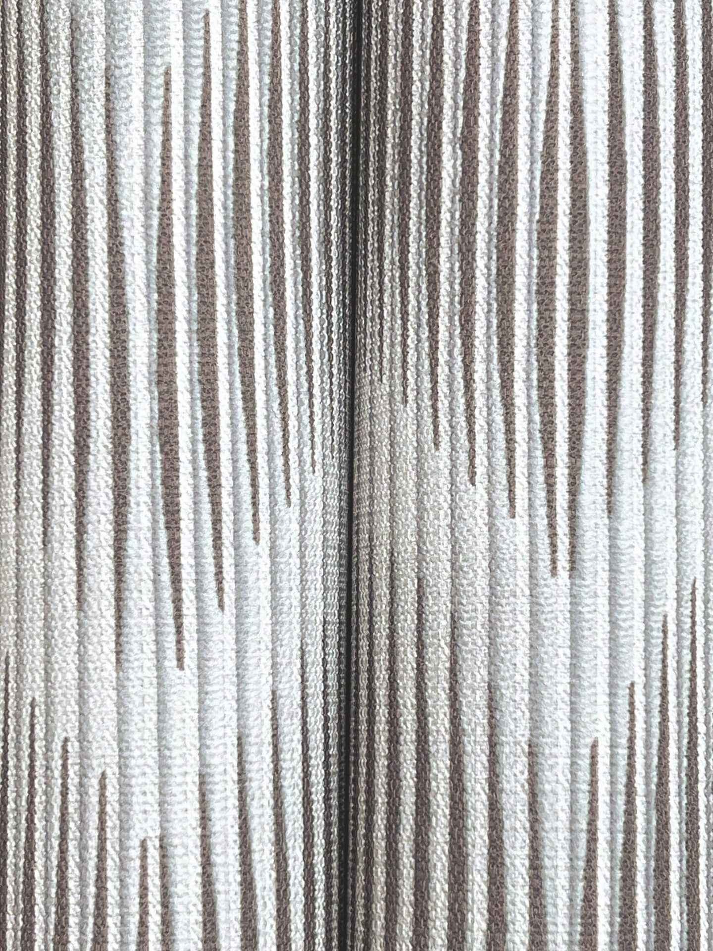 Ande Pale Blue Wallpaper - York Wallcoverings - MI10512 - York Wallcoverings Wallpaper