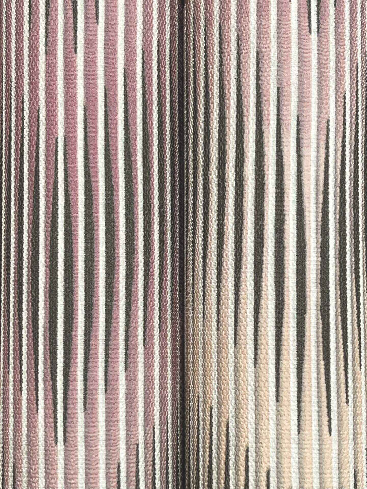 Ande Pink Wallpaper - York Wallcoverings - MI10514 - York Wallcoverings Wallpaper