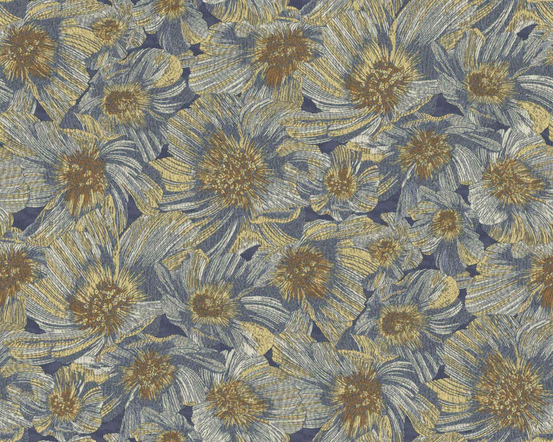 anemoni-blue-wallpaper-york-wallcoverings-mi10501
