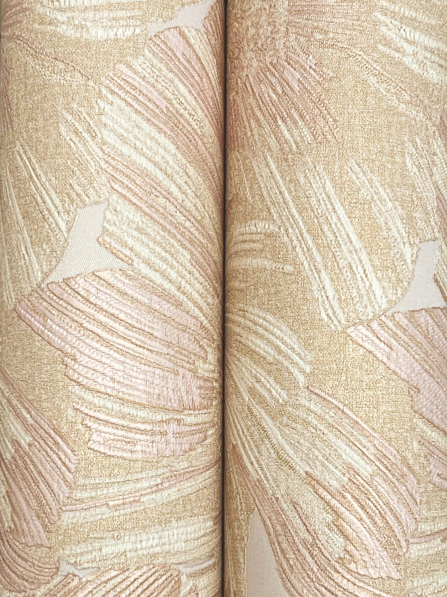 anemoni-wallpaper-blush-york-wallcoverings-mi10503