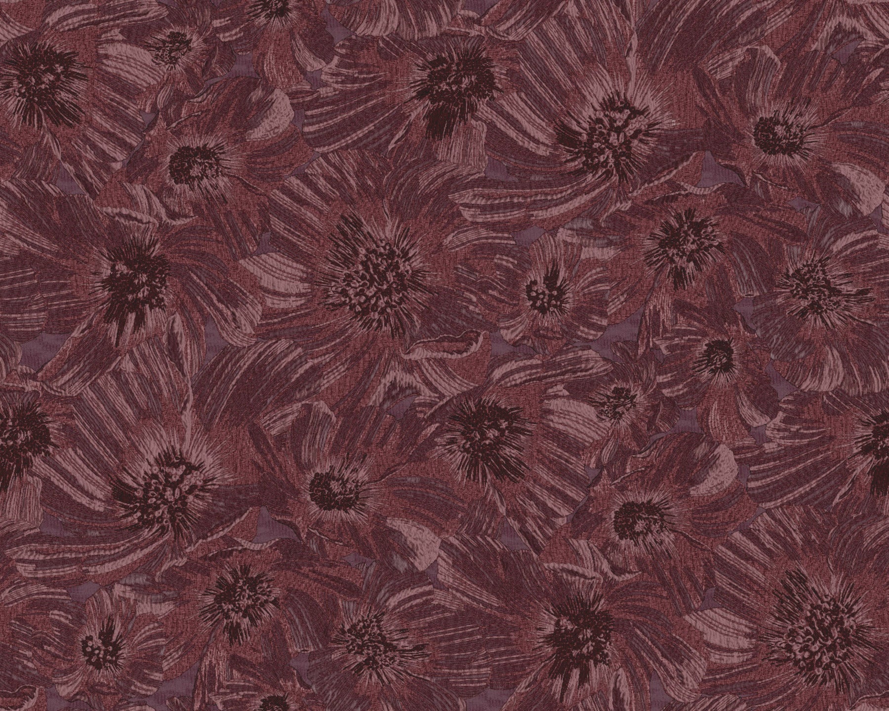 anemoni-wallpaper-burgundy-york-wallcoverings-mi10505