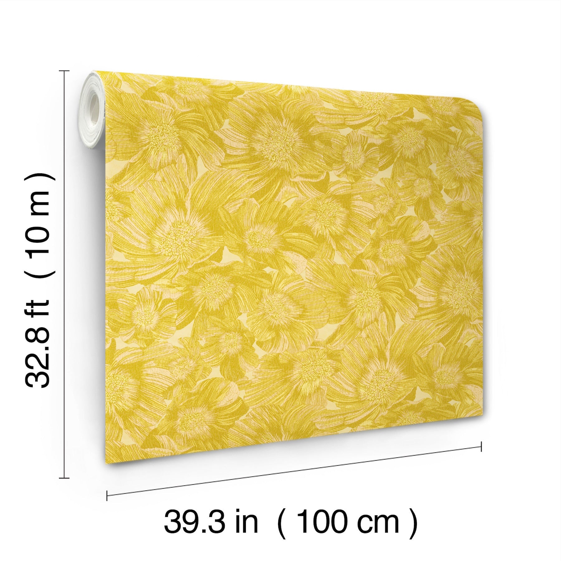 anemoni-wallpaper-yellow-york-wallcoverings-mi10500