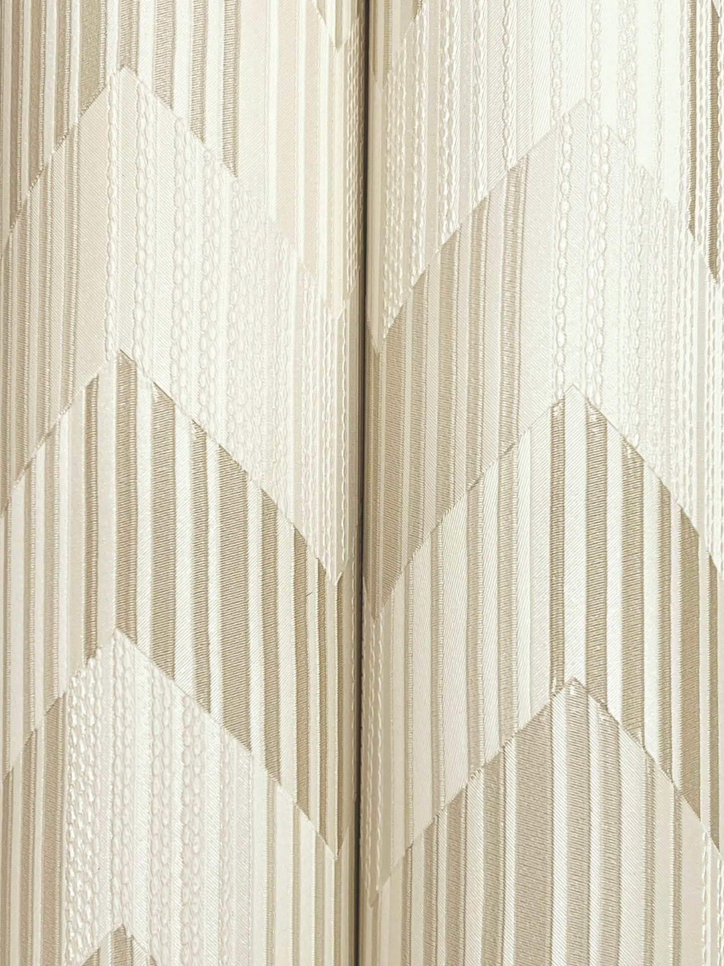 betulle-beige-wallpaper-york-wallcoverings-mi10520 - York Wallpaper Wallpaper