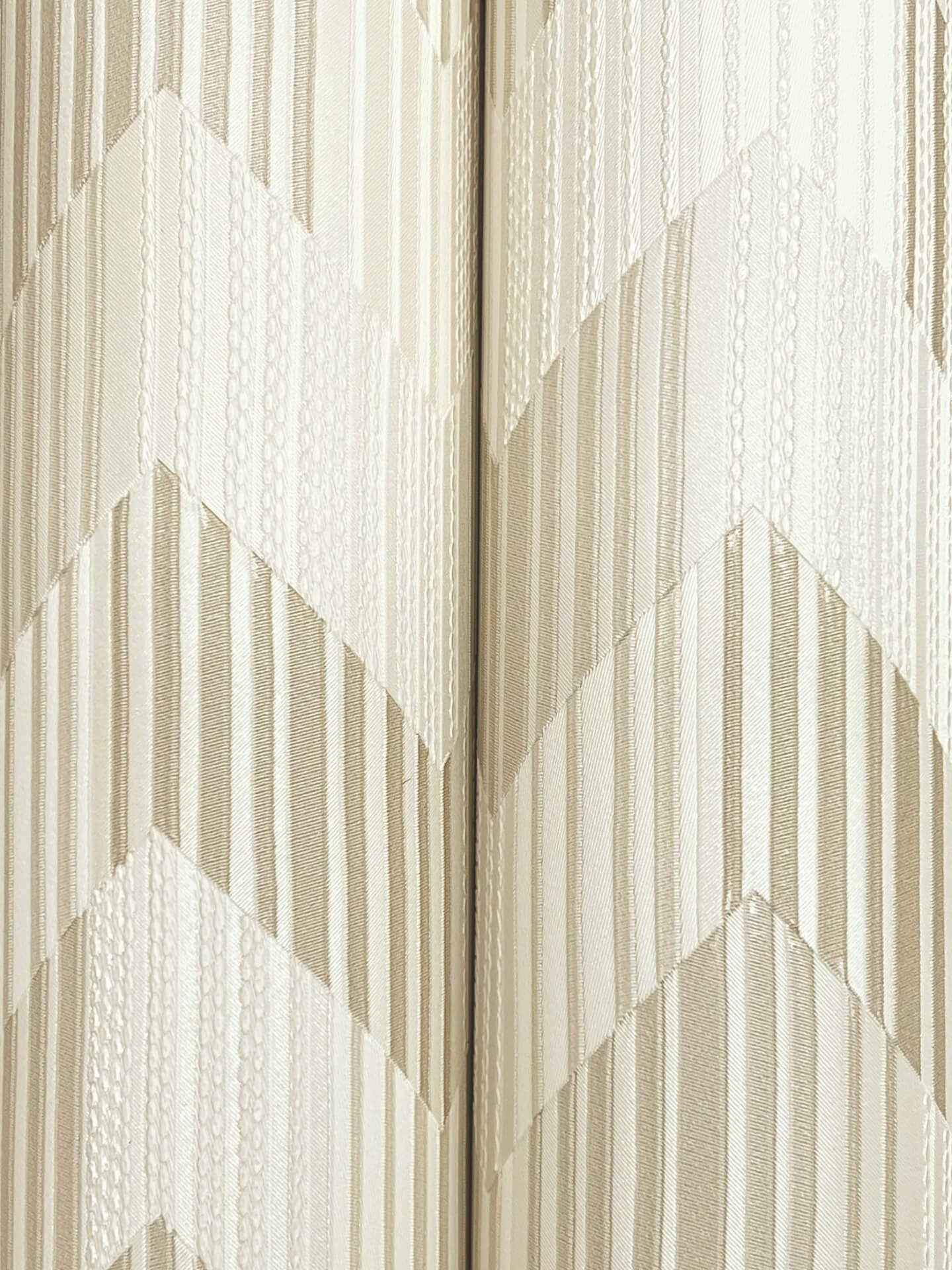Betulle Beige Wallpaper - York Wallcoverings - MI10520 - York Wallcoverings Wallpaper